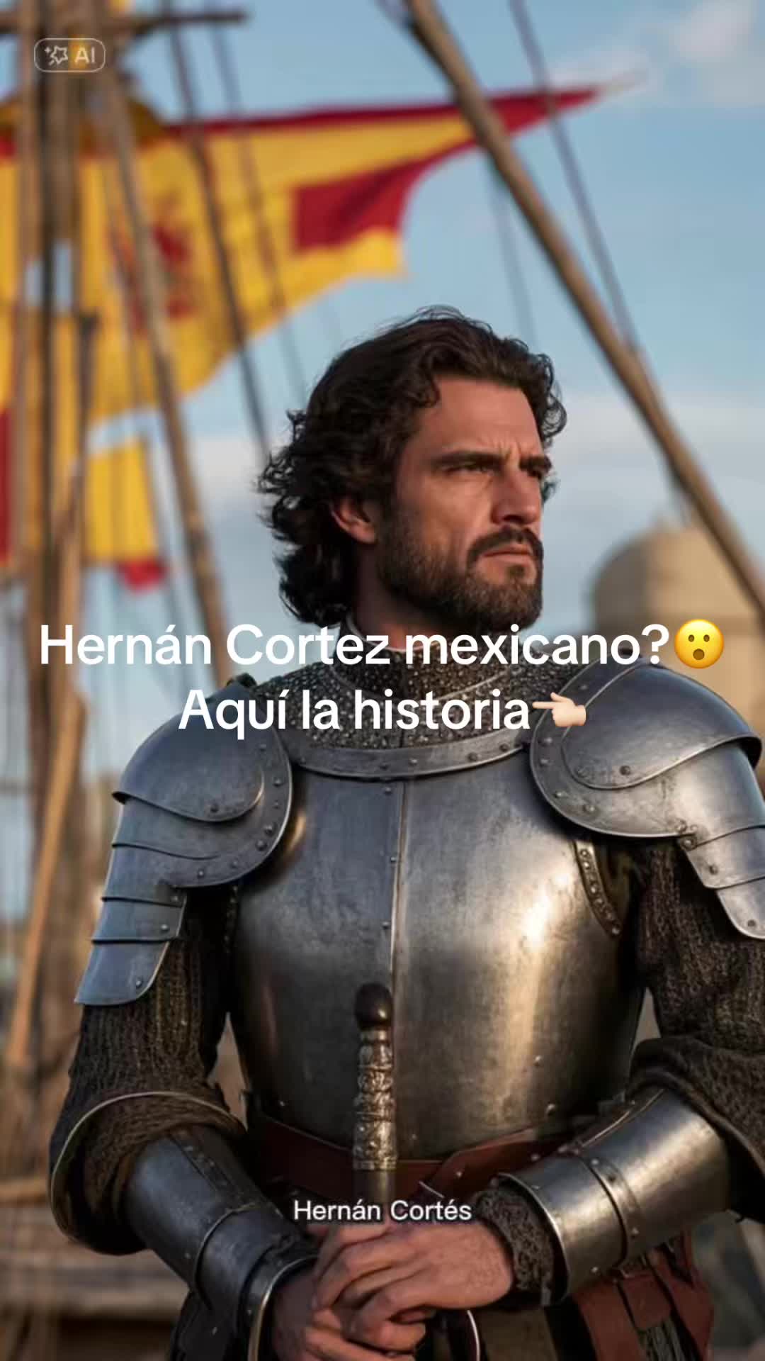 @Historymexico