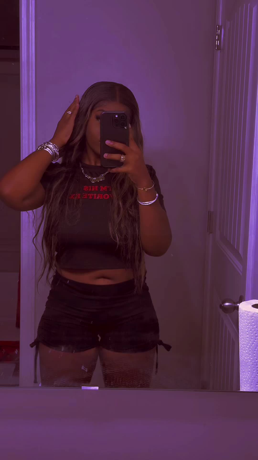 @LeSweetsss☺️🥵🥰