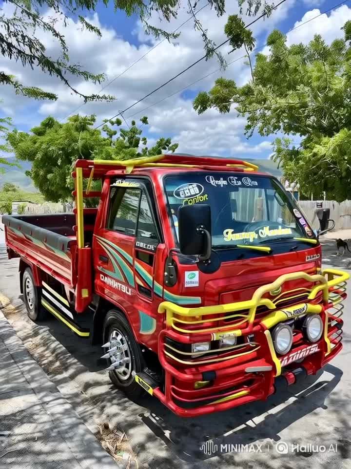 @transporte Mordan🛠️