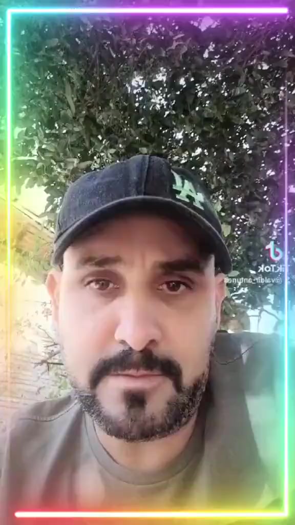 @VALDIR  ✅️✅️✅️