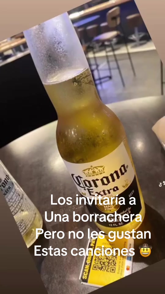 @Germ&aacute;n