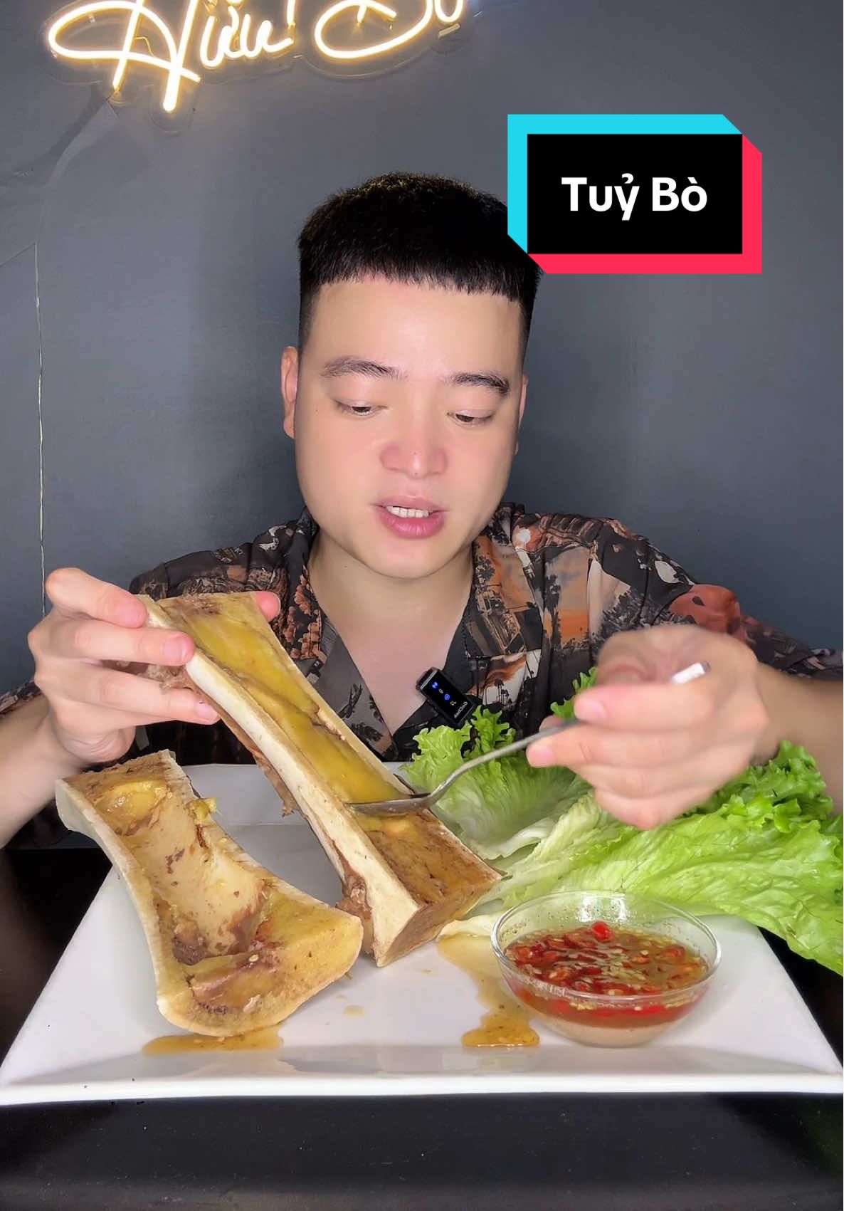 @Hữu Bộ Đ&acirc;yy