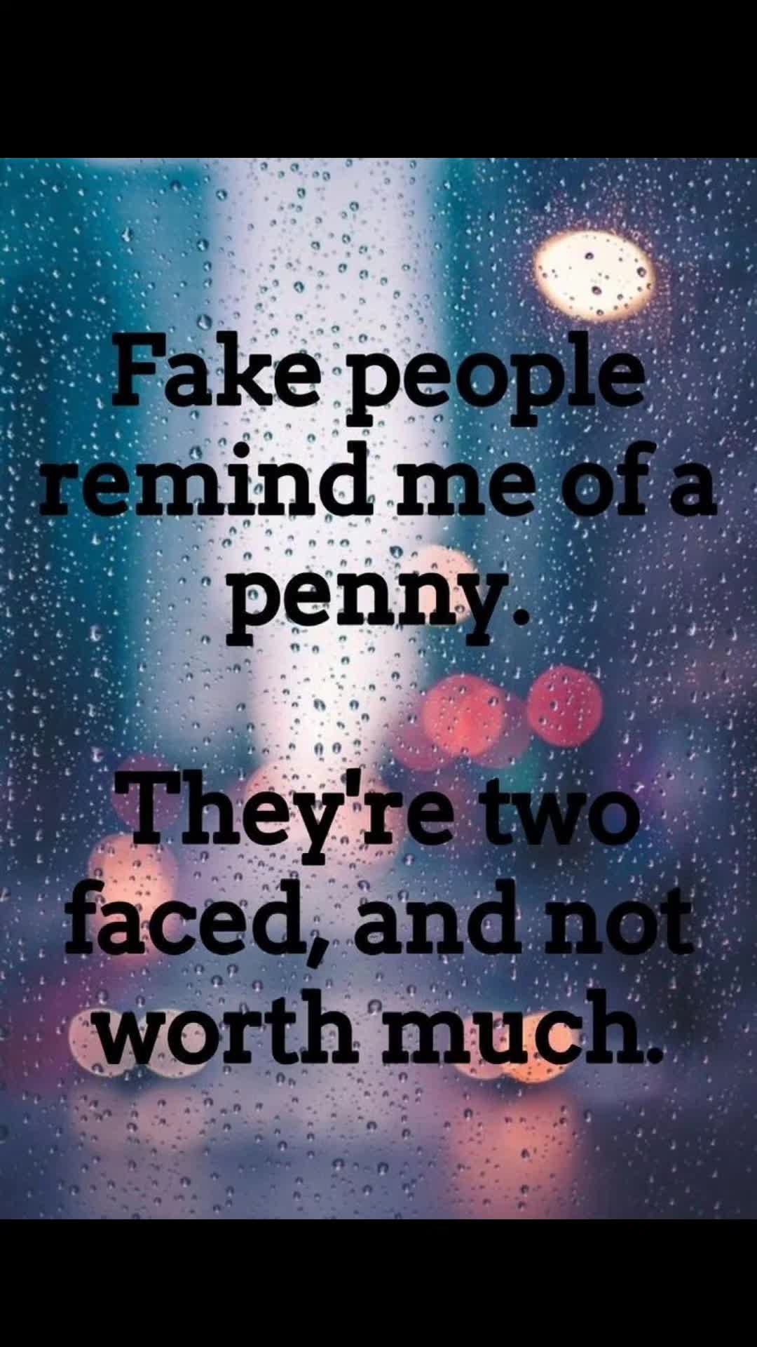 @🤏🫶Not_So_Raggedy_Tea🫶🤏