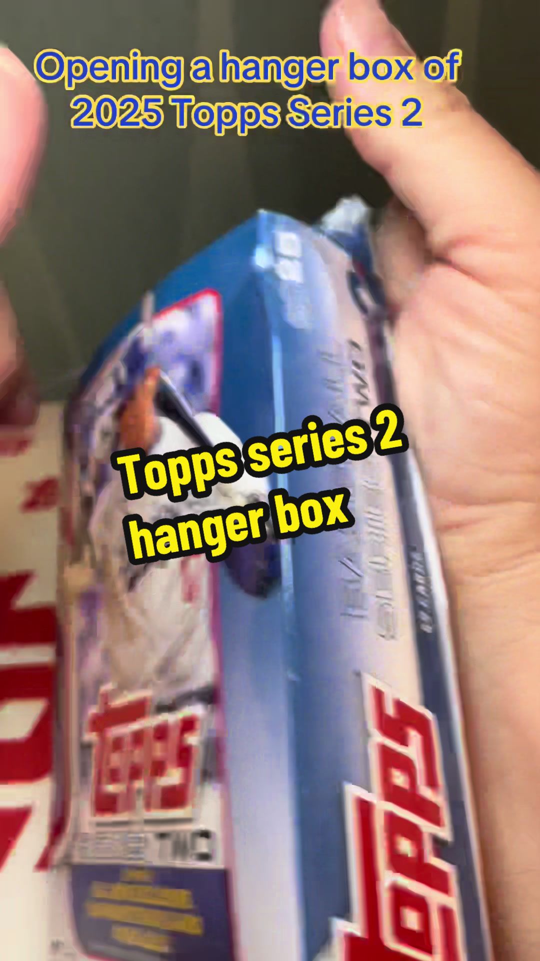 @HobbyReport
