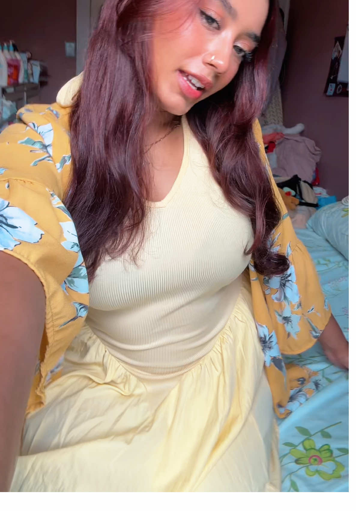 @nahhooni