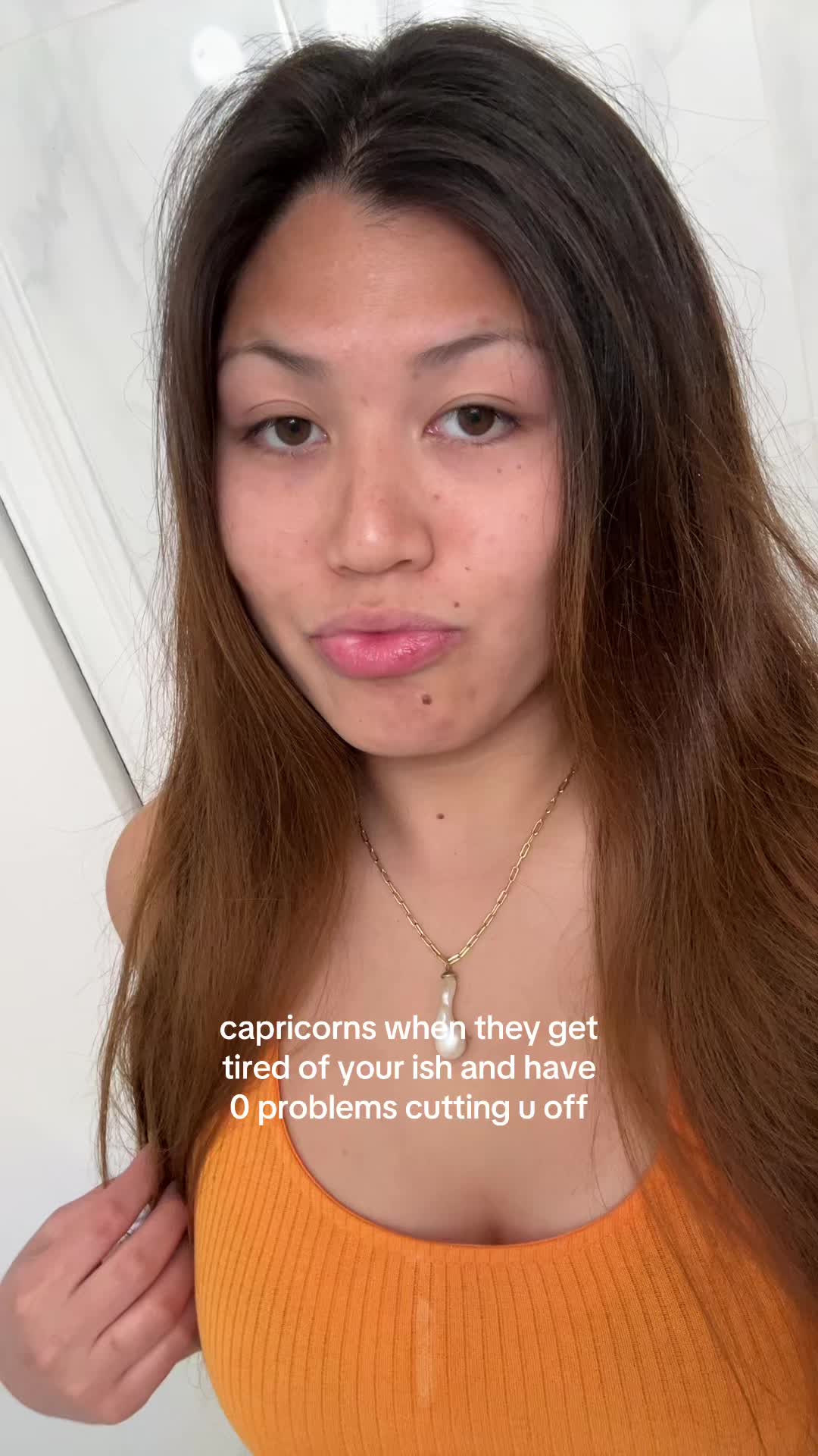 @🌺