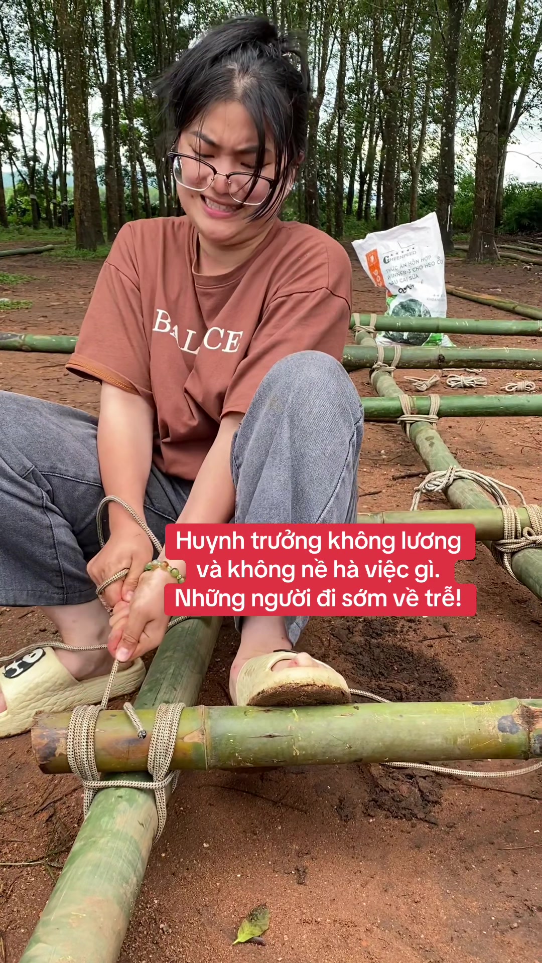 @Minh Du