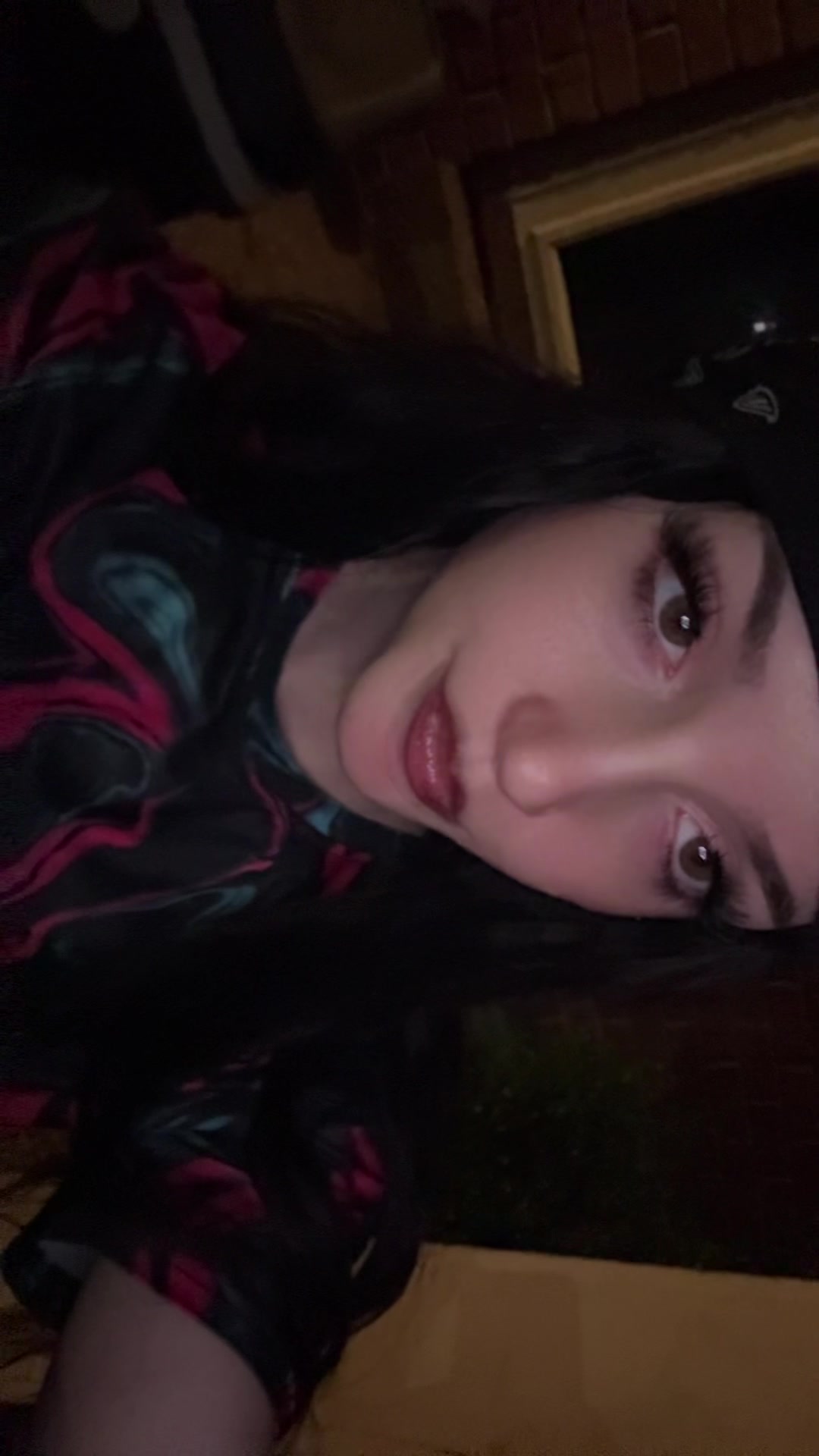@asslyap