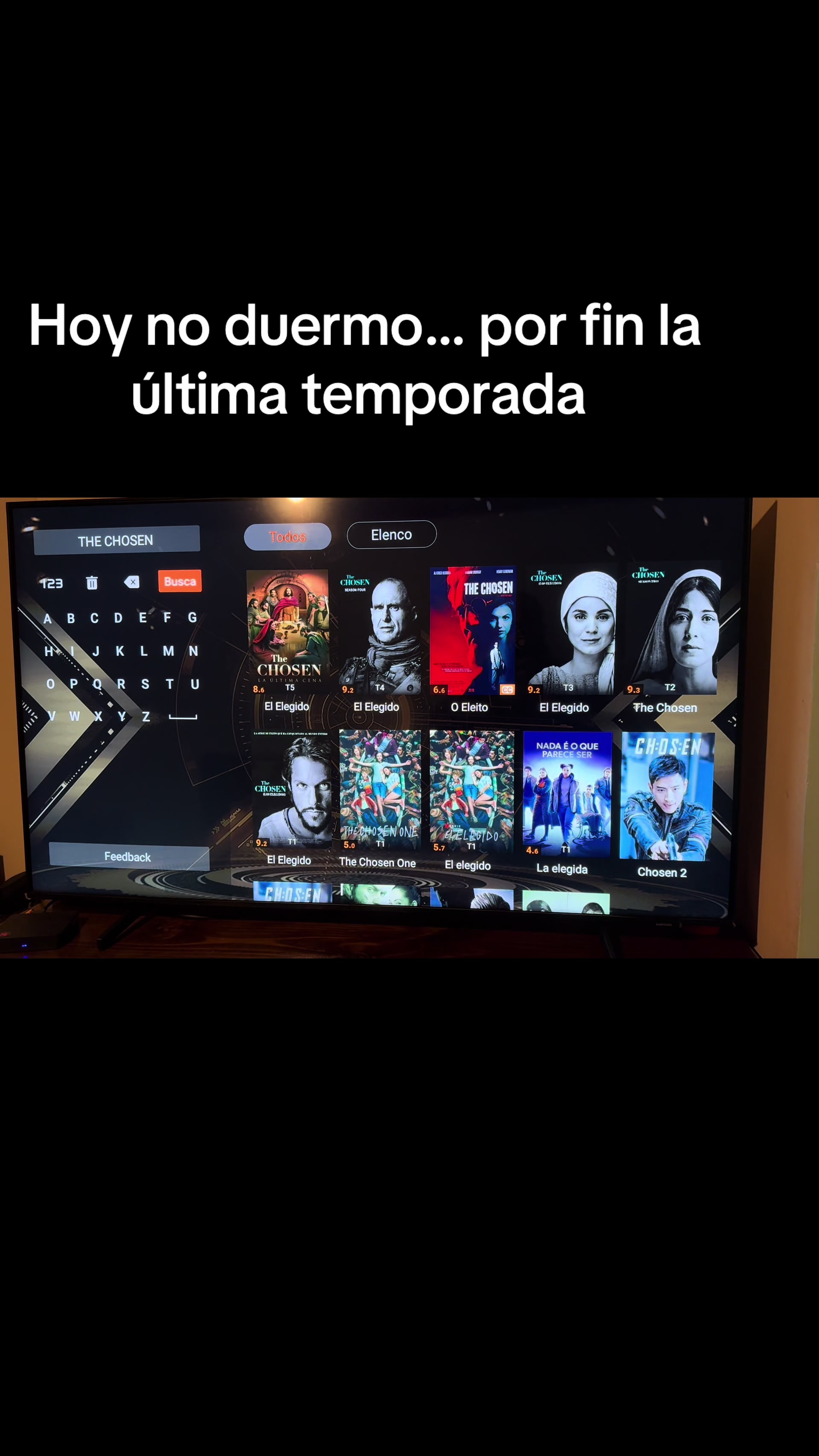 @Jano Max
