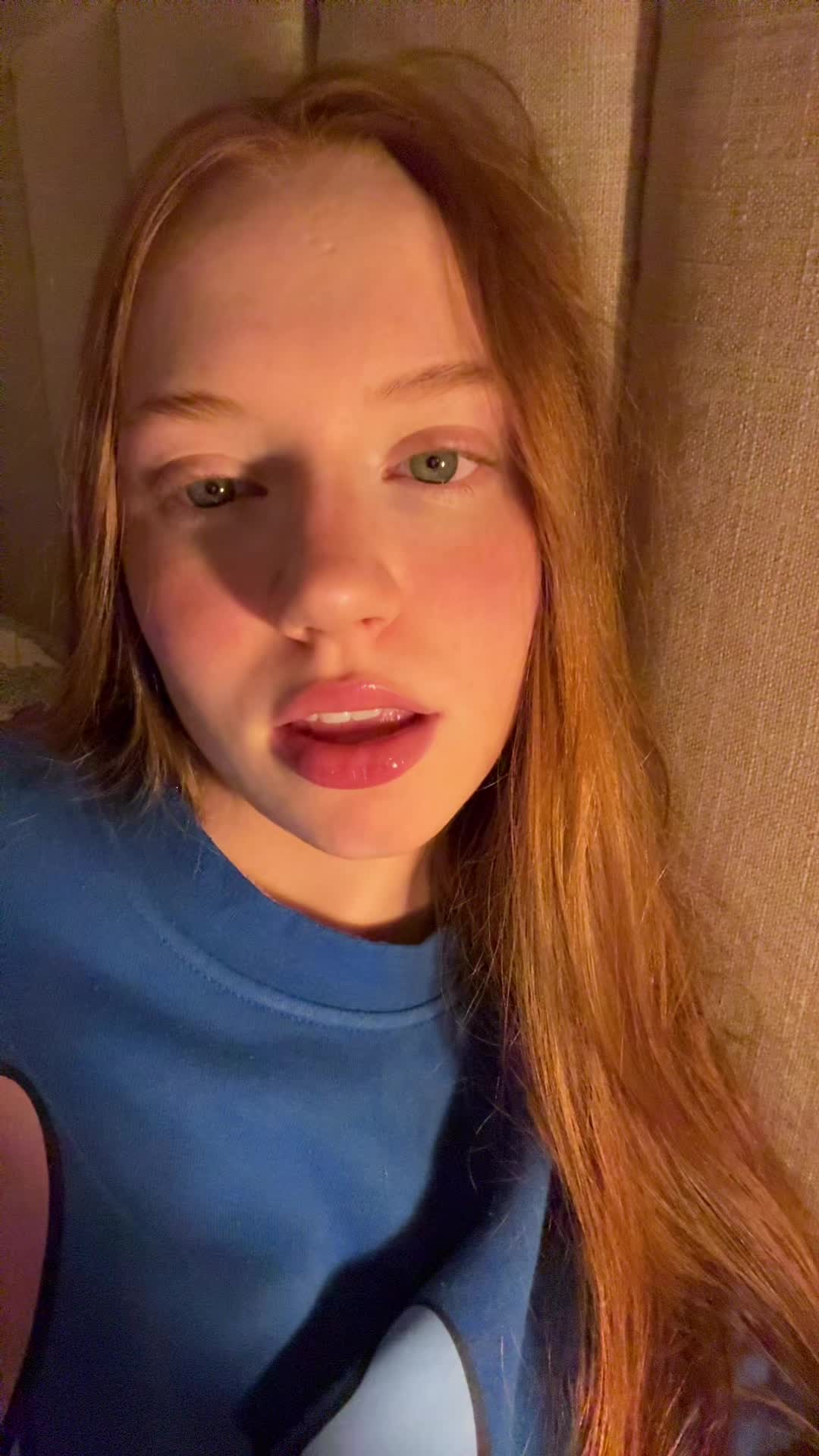 @nomeencuentren