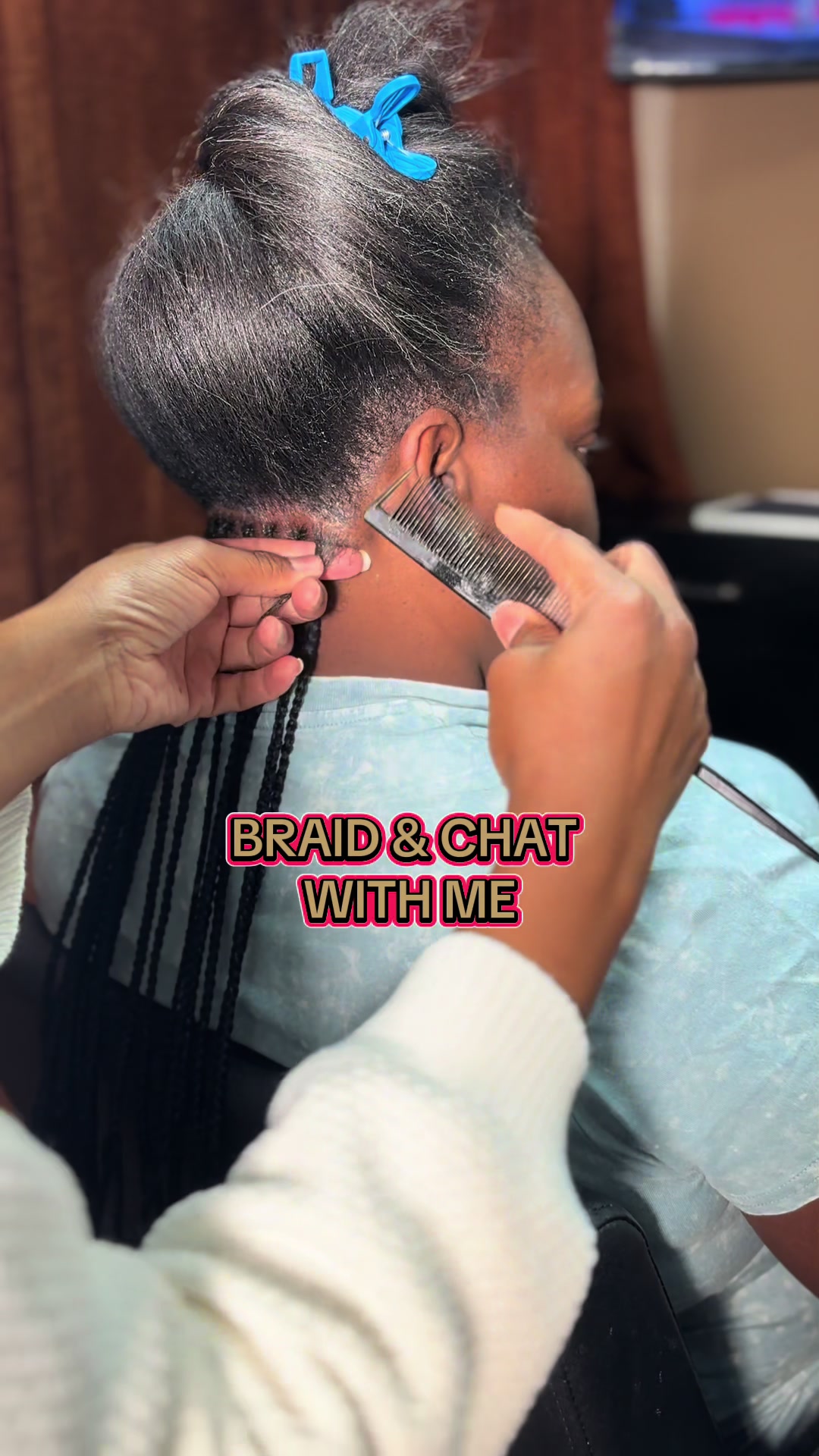 @Orlando Braider
