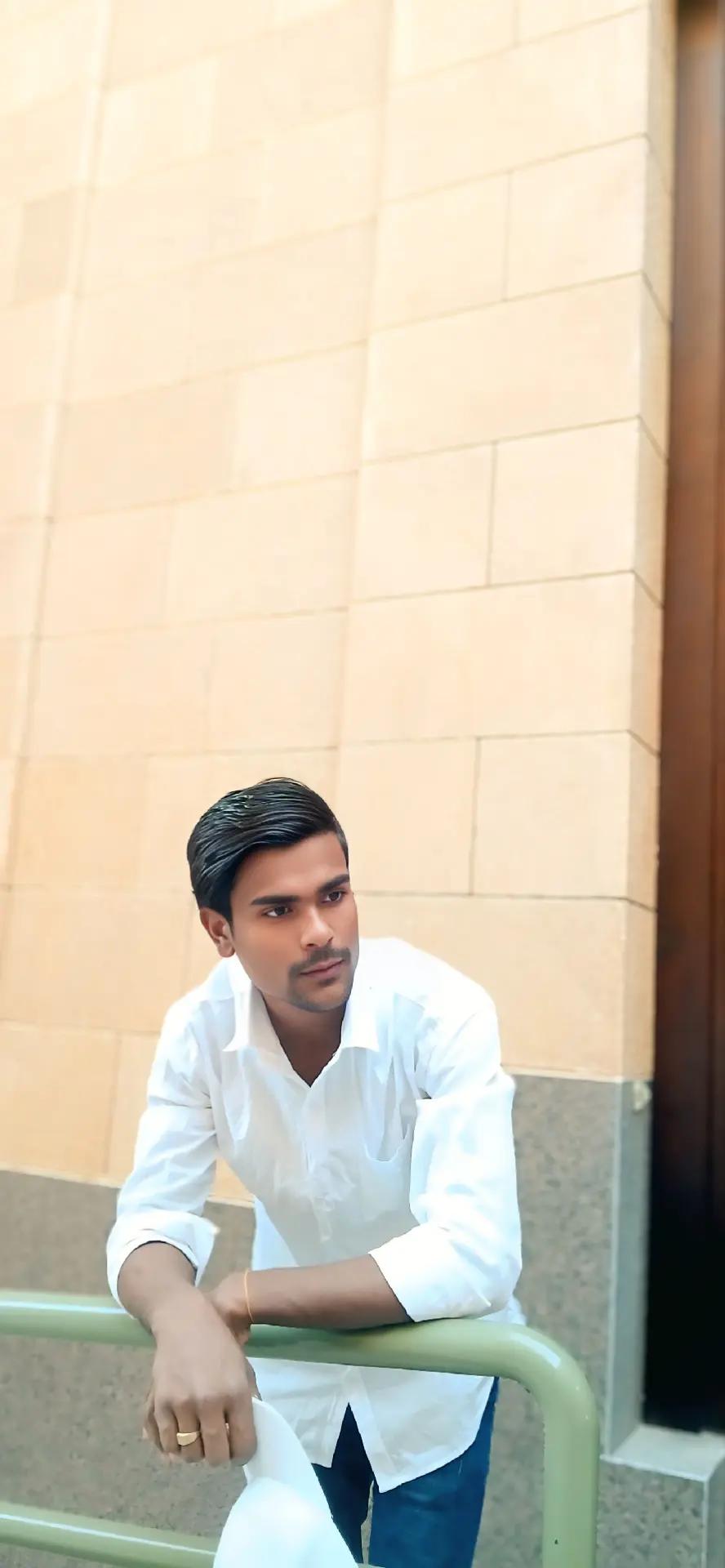 @md tafrealam
