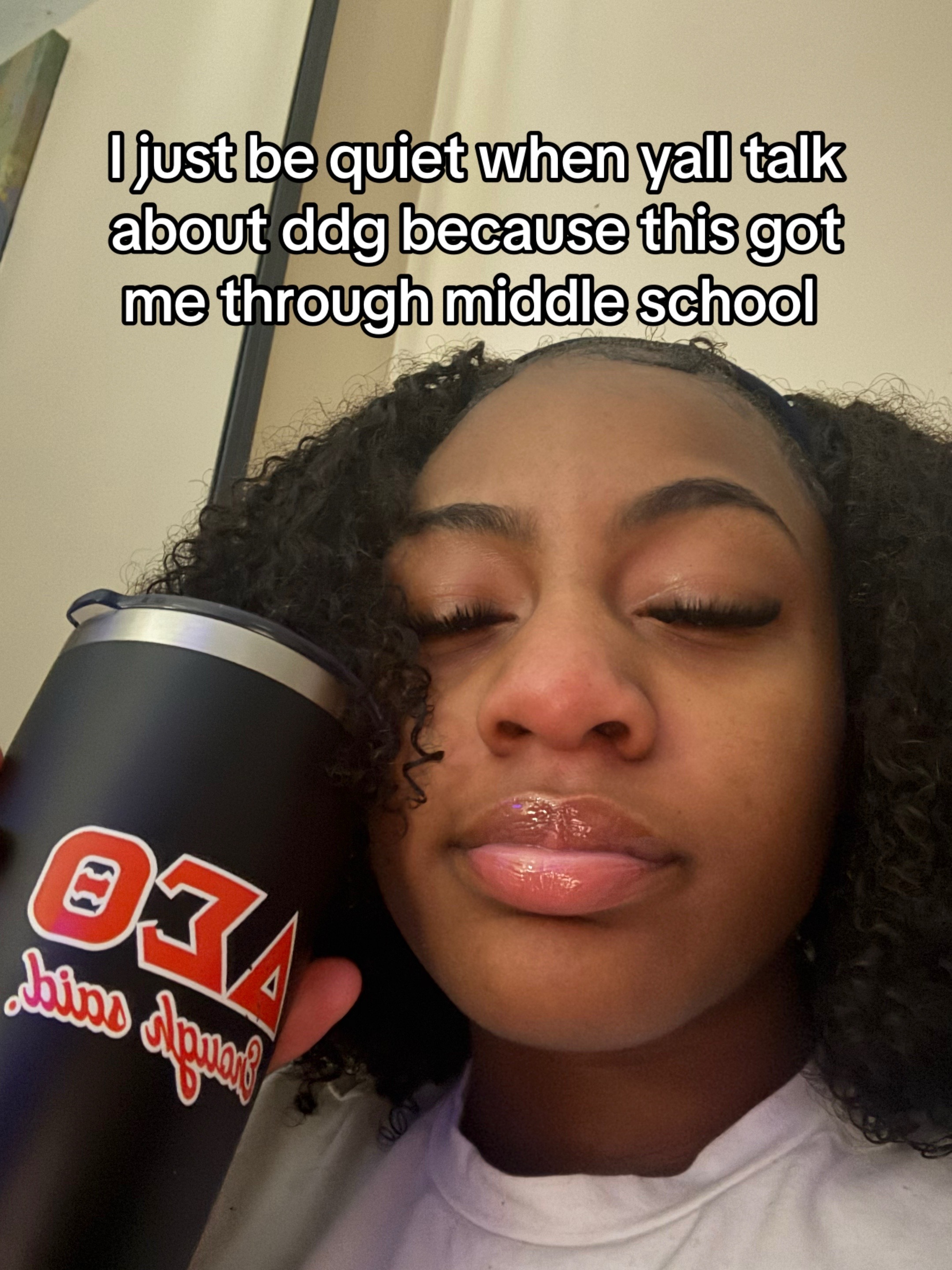 @Destyni&hearts;️