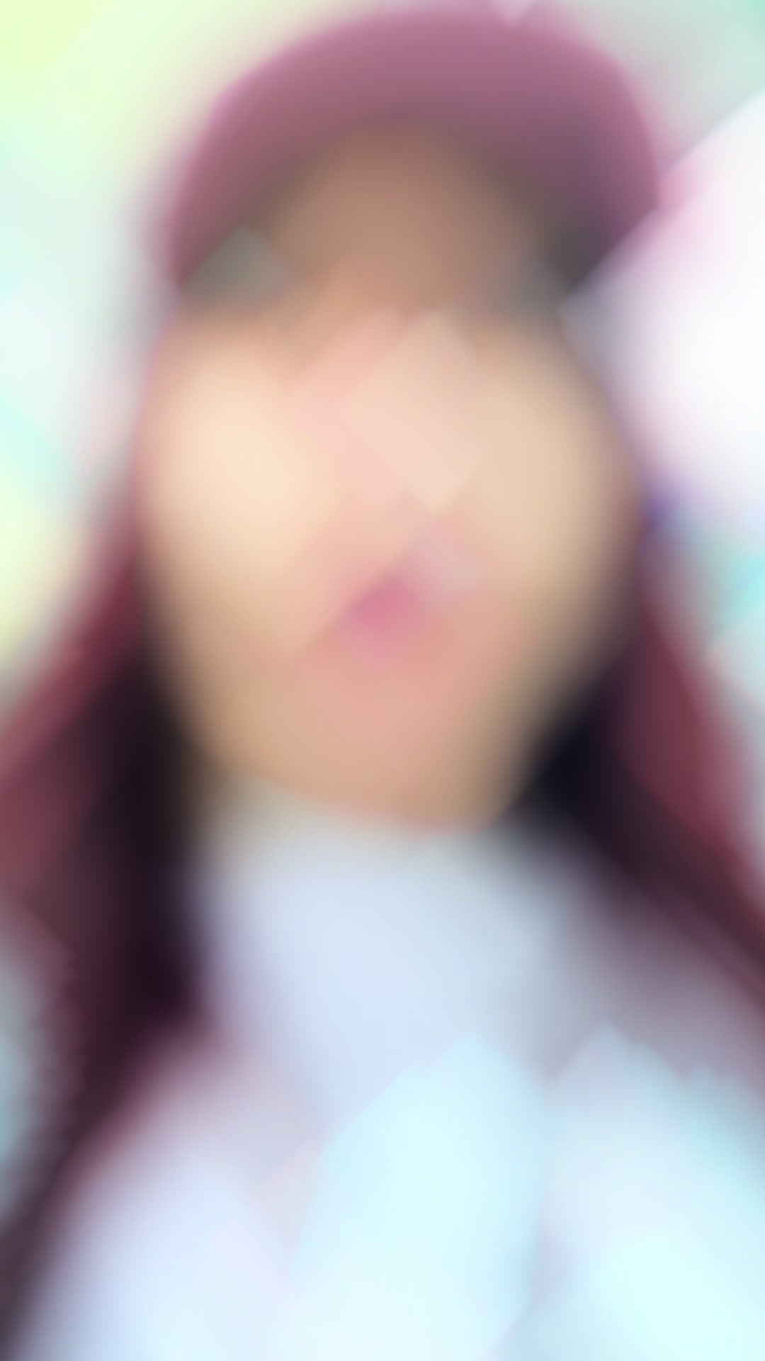 @Alexa