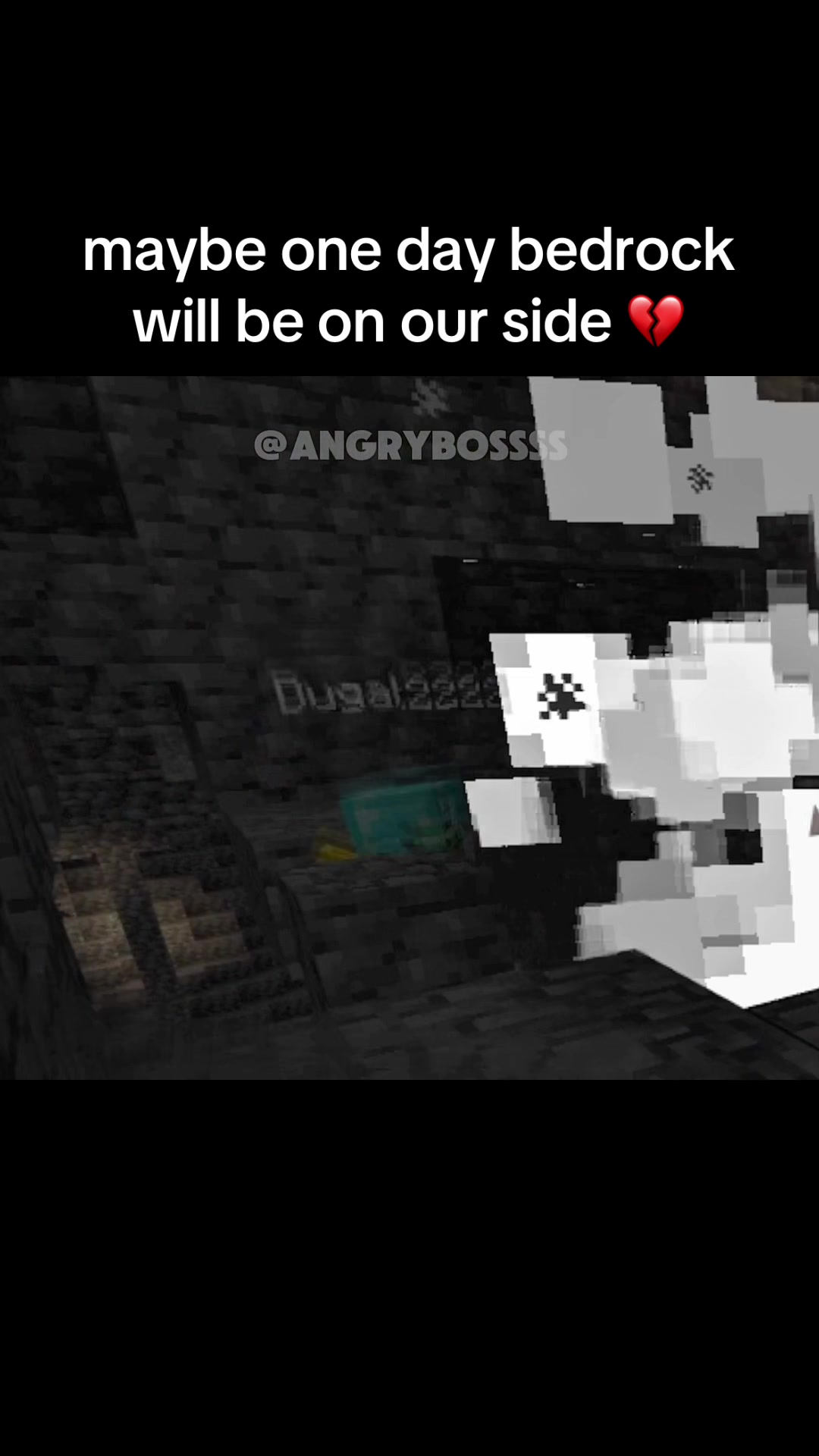 @ANGRYBOSS