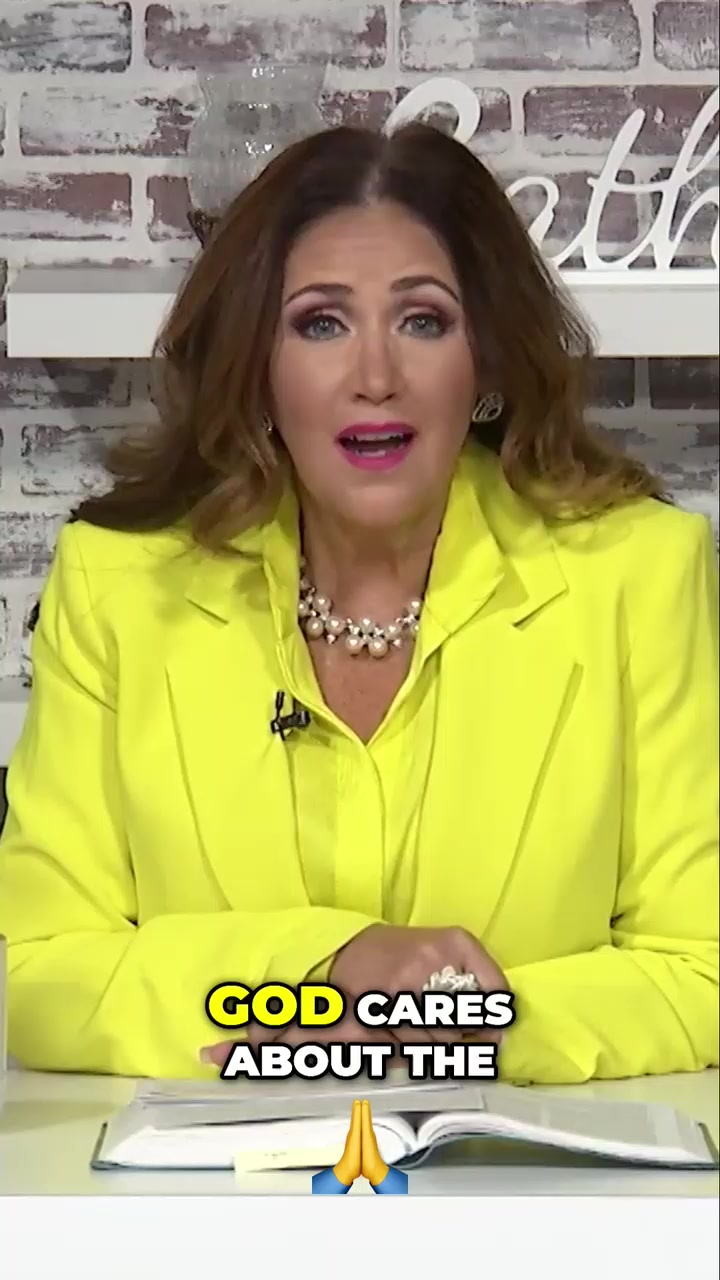 @jenmallanministries