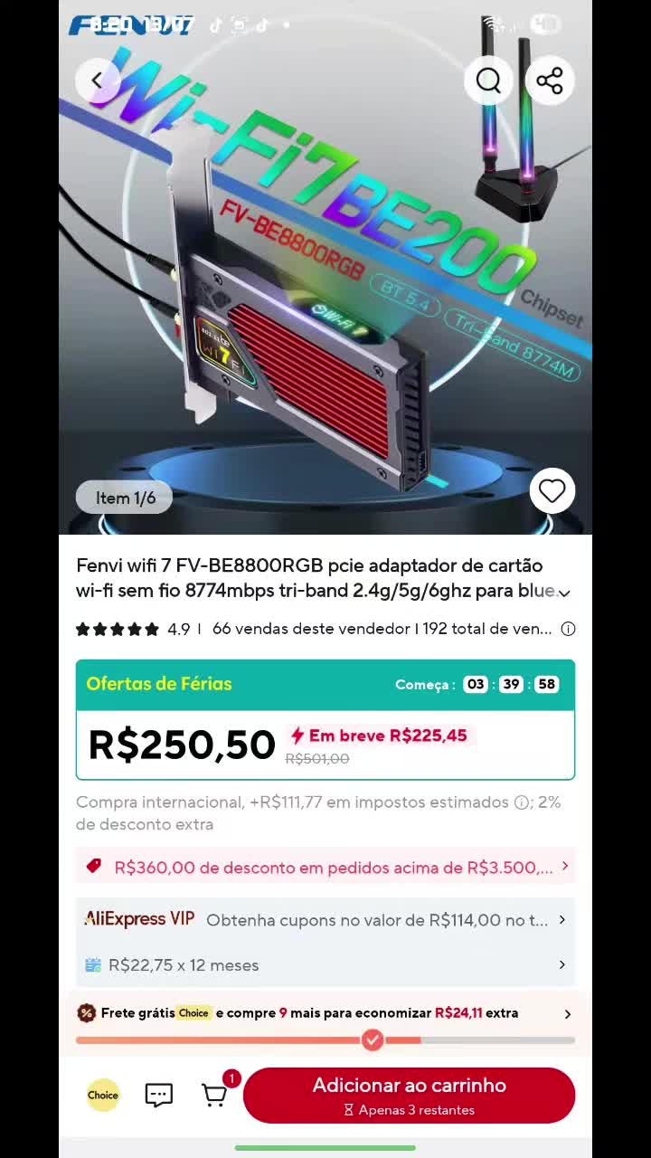 @DAVI HENRIQUE