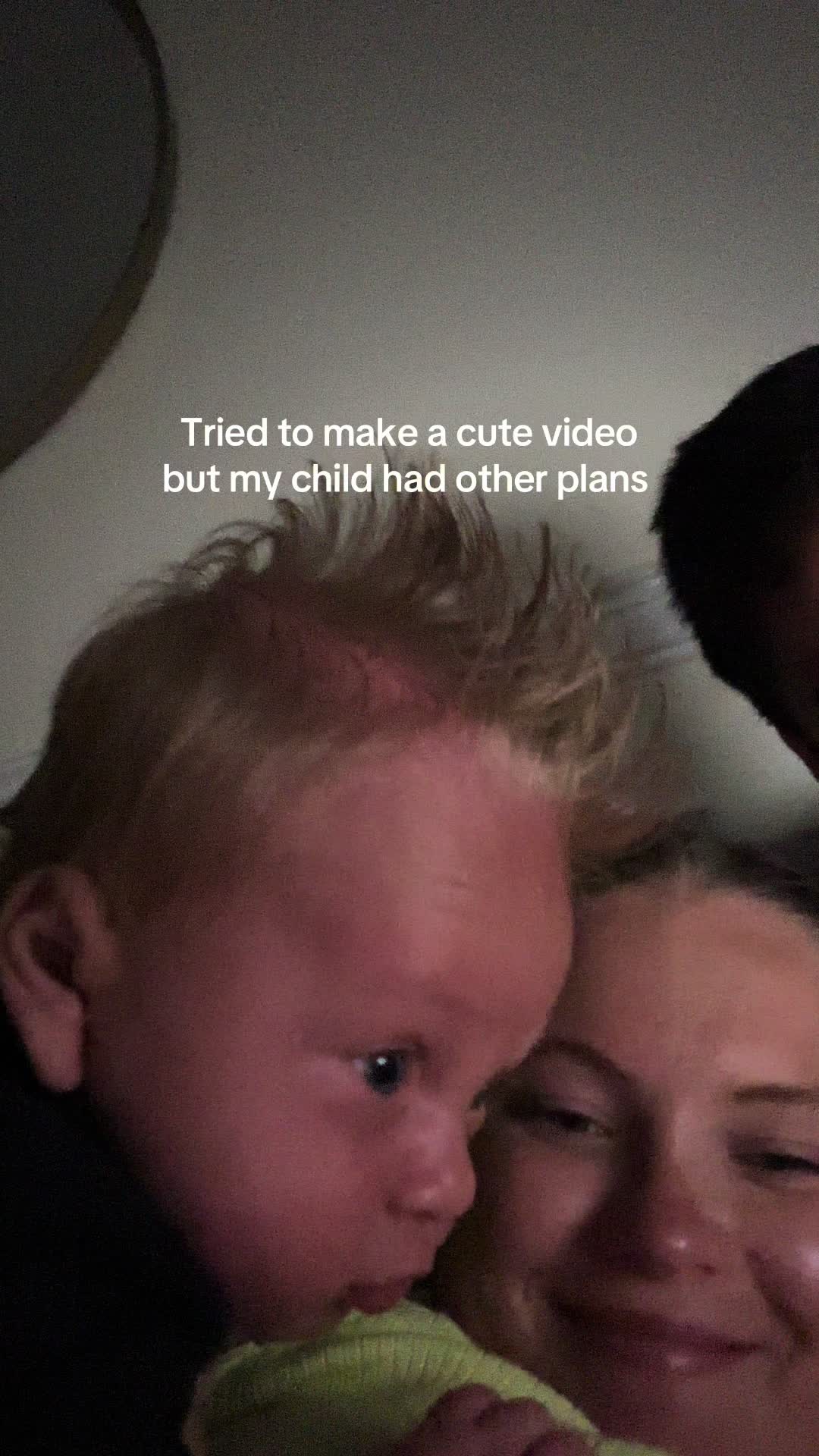 @Iss