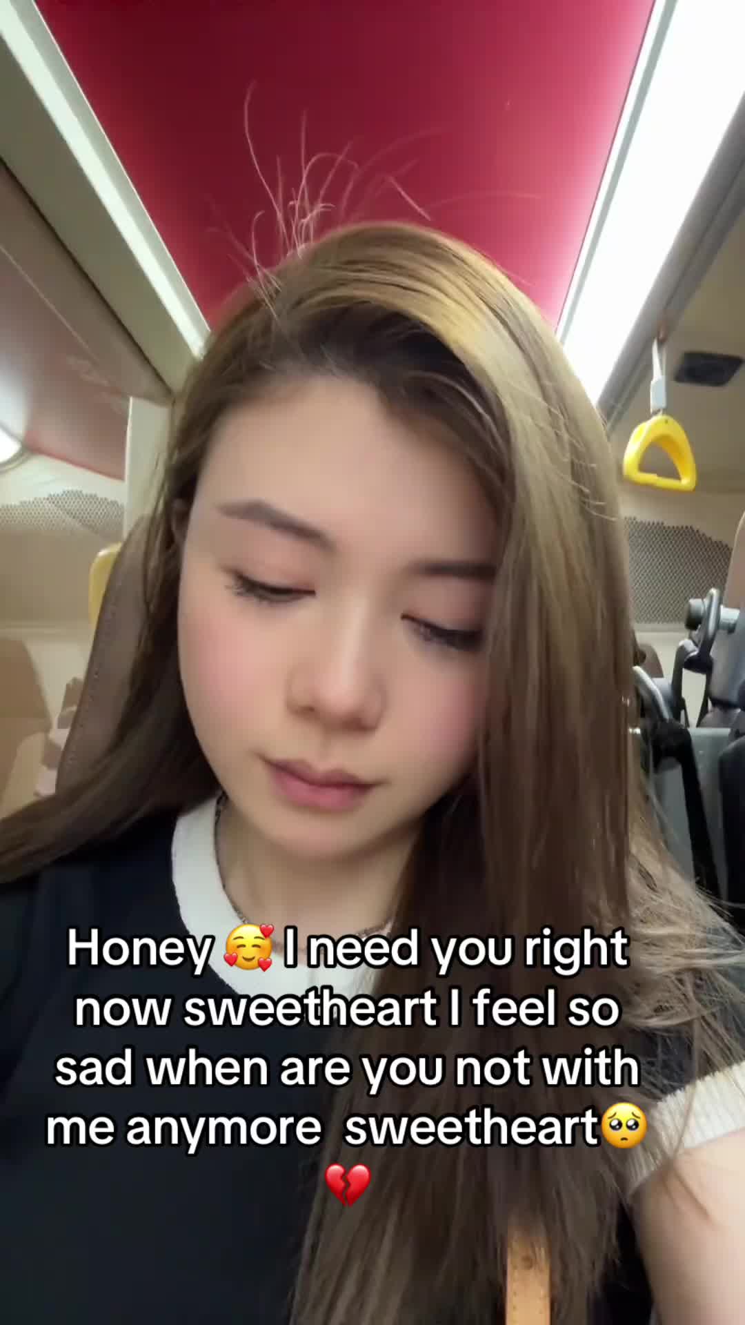 @tyonna15
