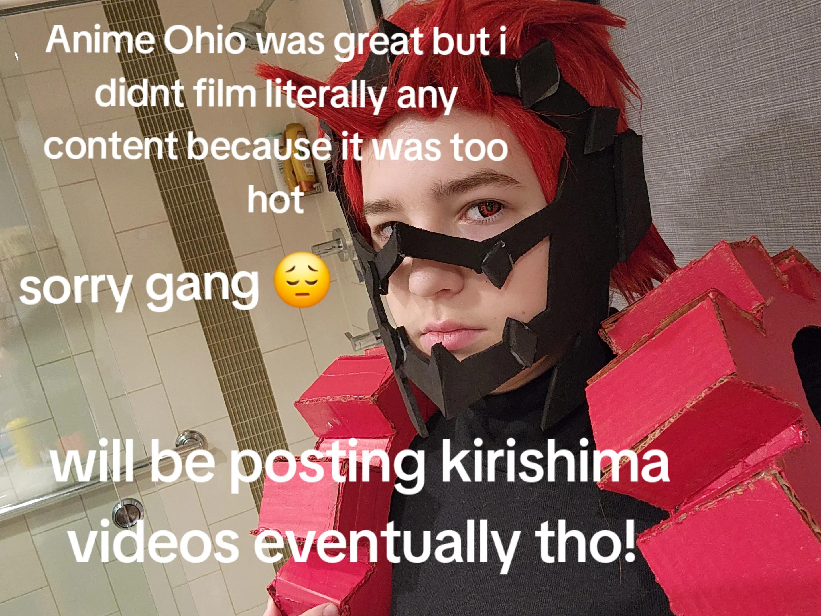 @Brutus [is an idiot]