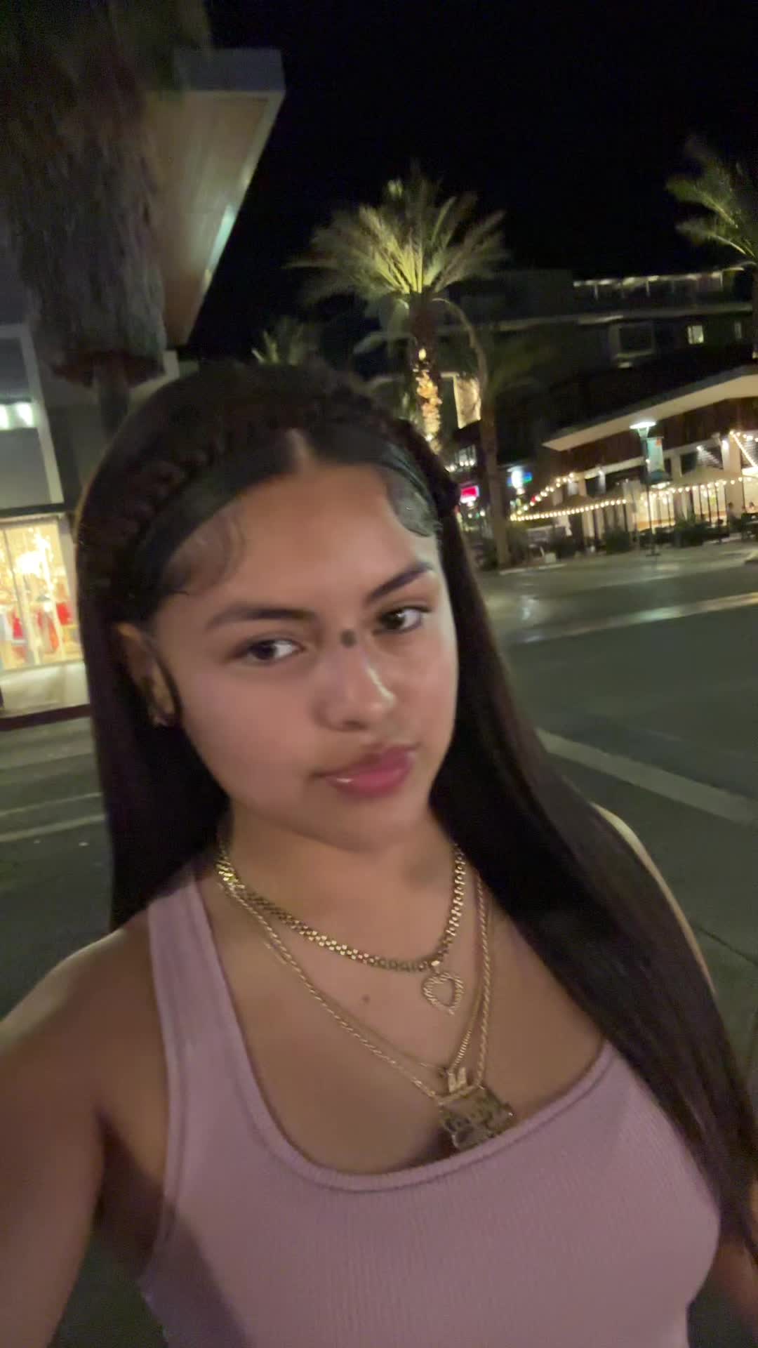 @MYA