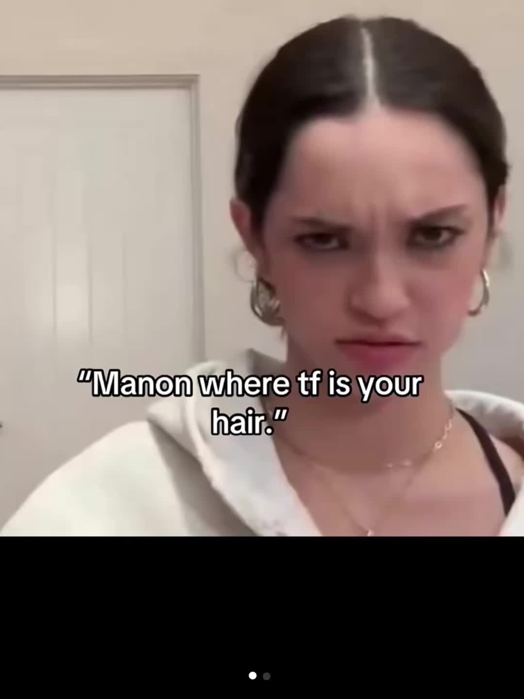 @𝗠𝘆𝗮