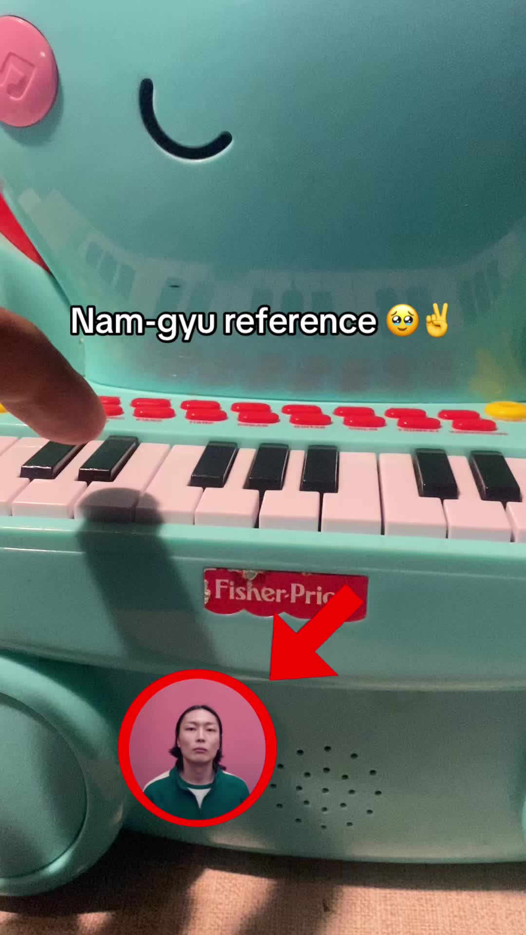@￼