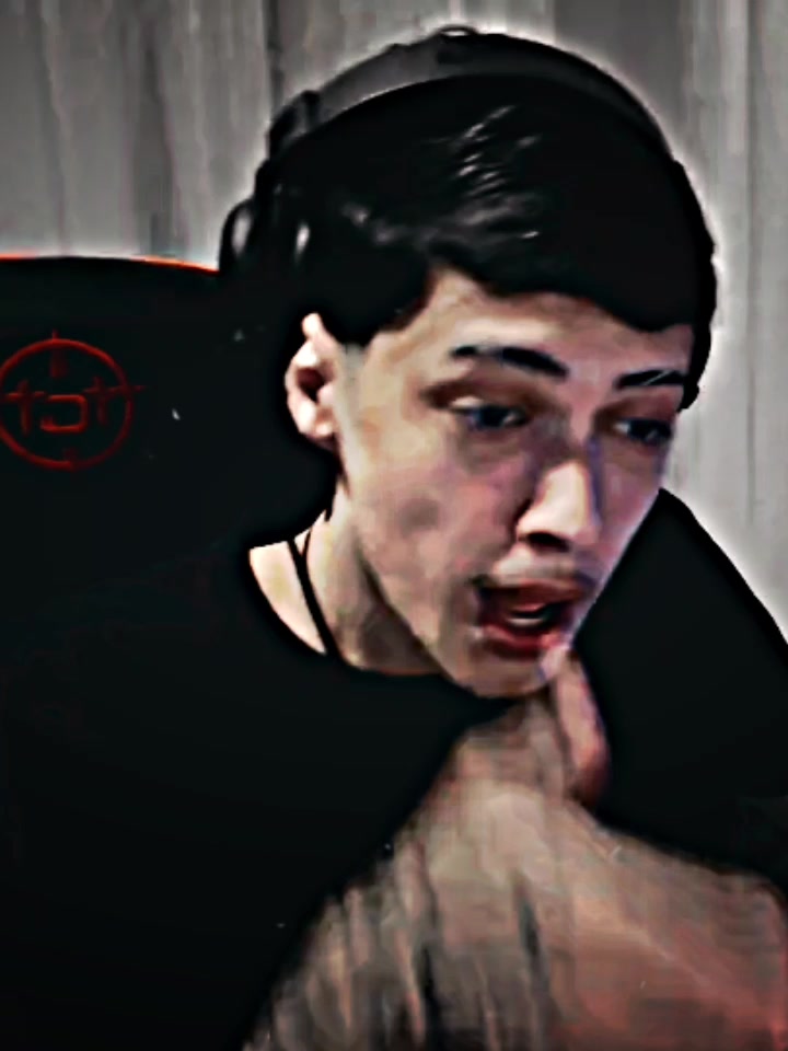 @HR EDITXXZ