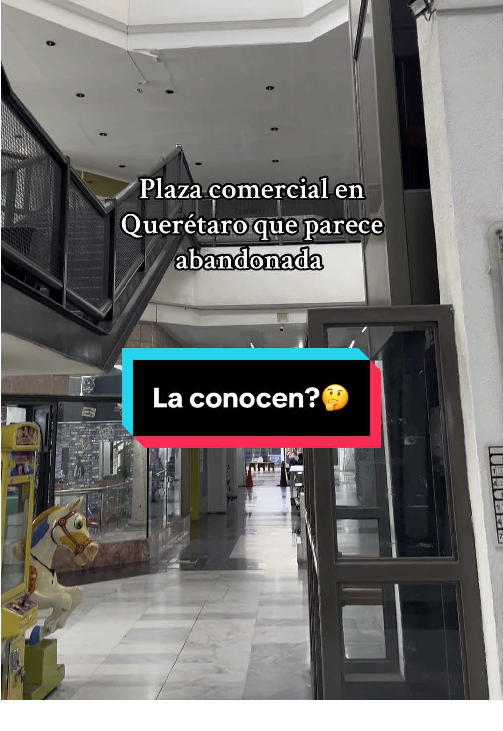 @Alan V&aacute;zquez