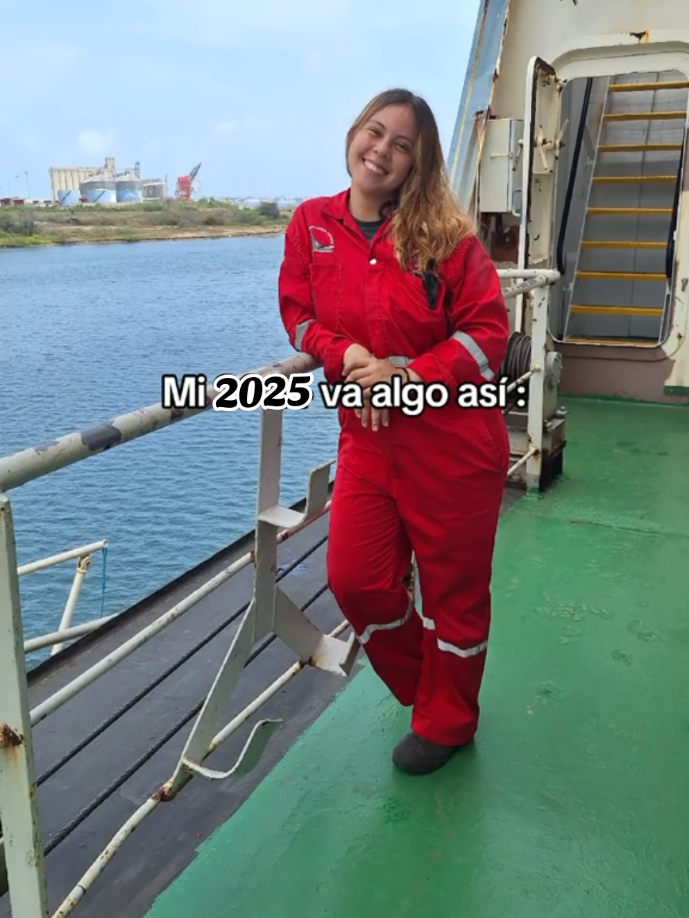 @Ariana