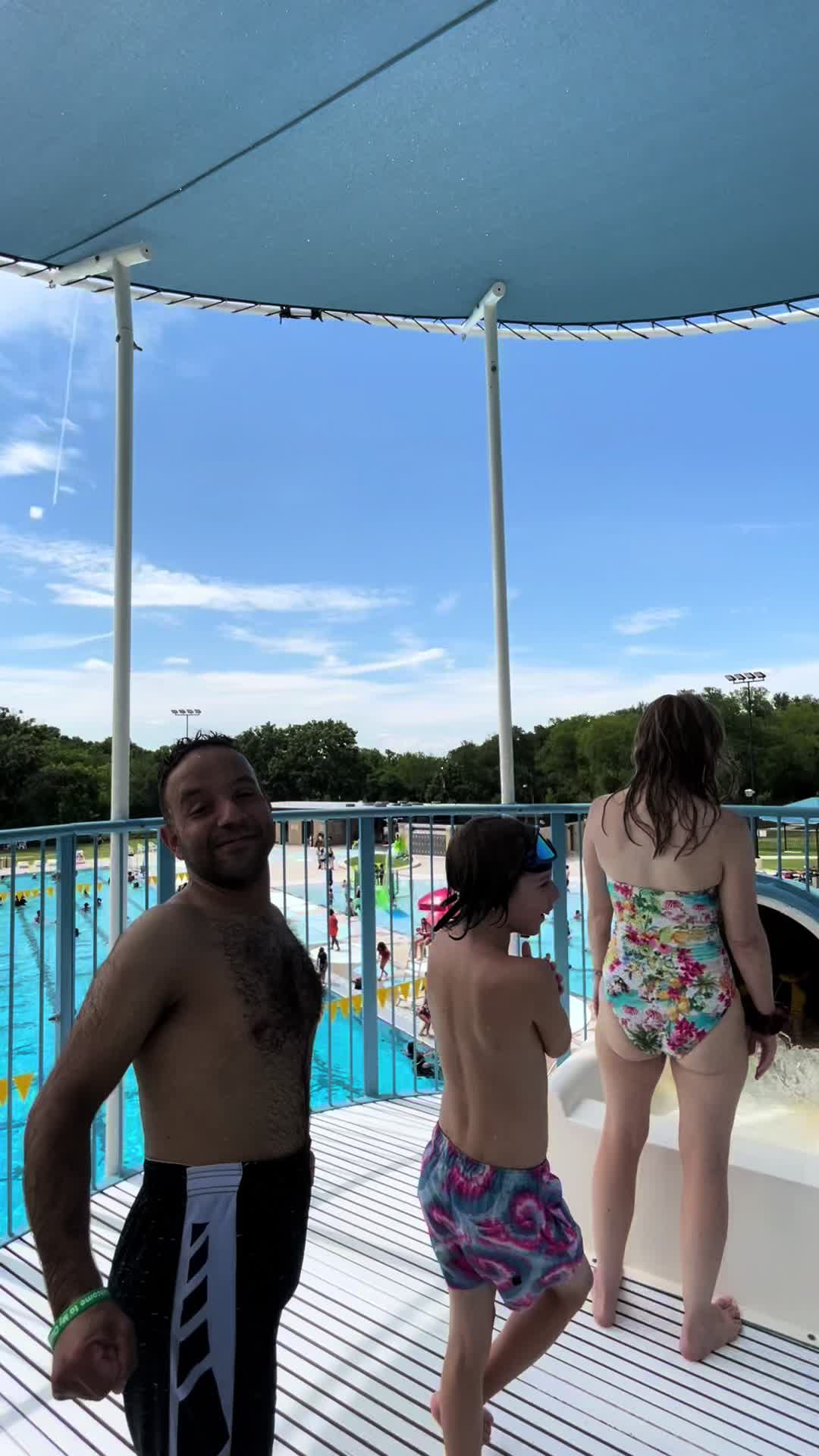 @apo.gamlo_texas