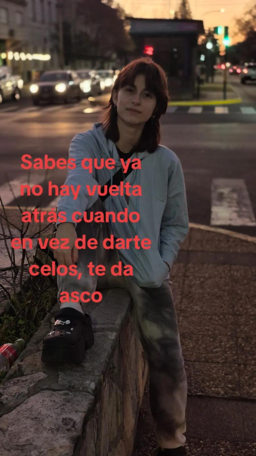 @Asher 🇦🇷