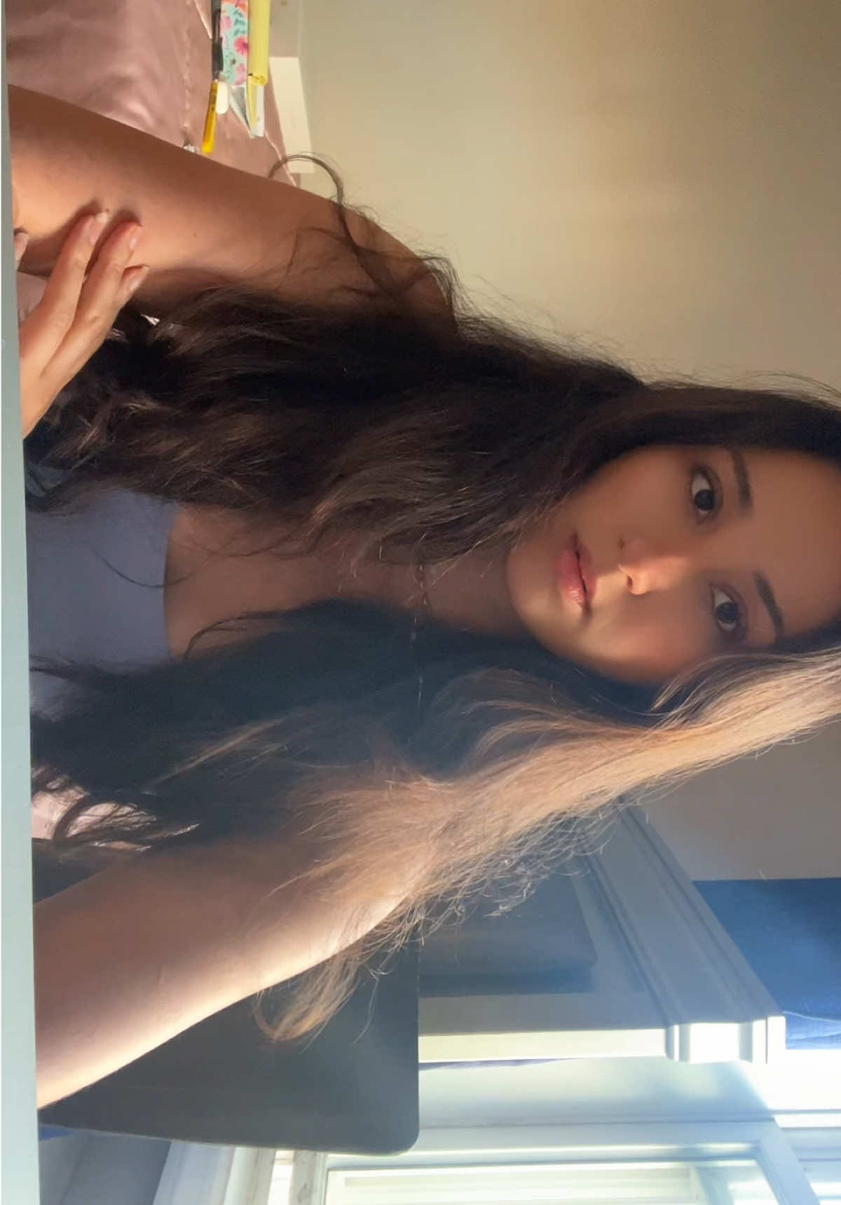 @Mar Gianeline
