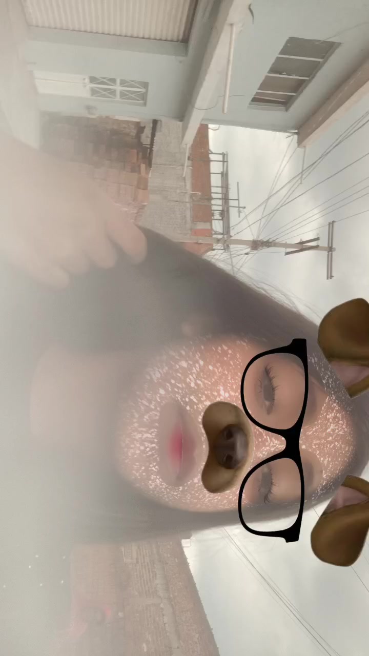 @Jaqueline