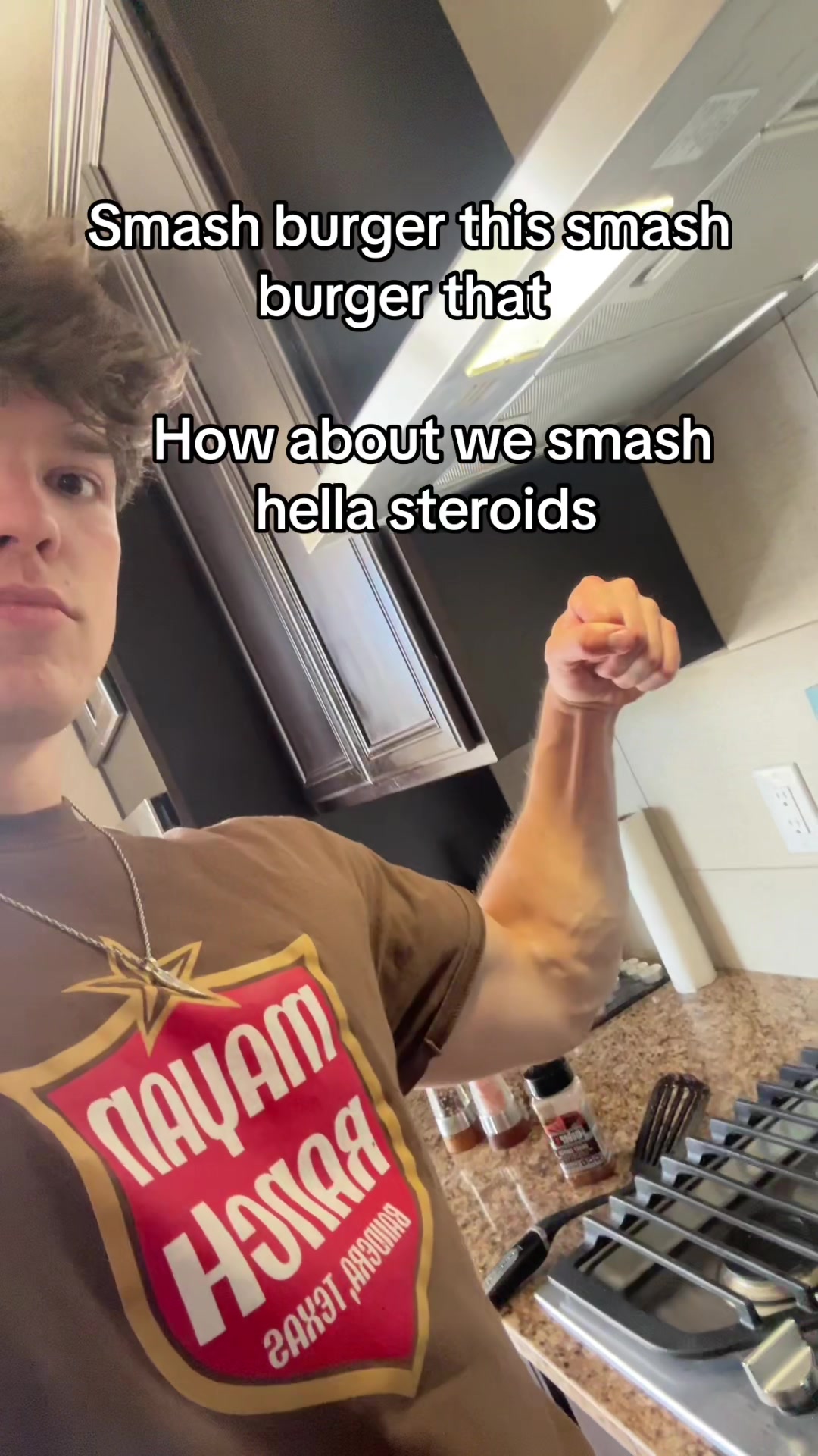 @Laurens J