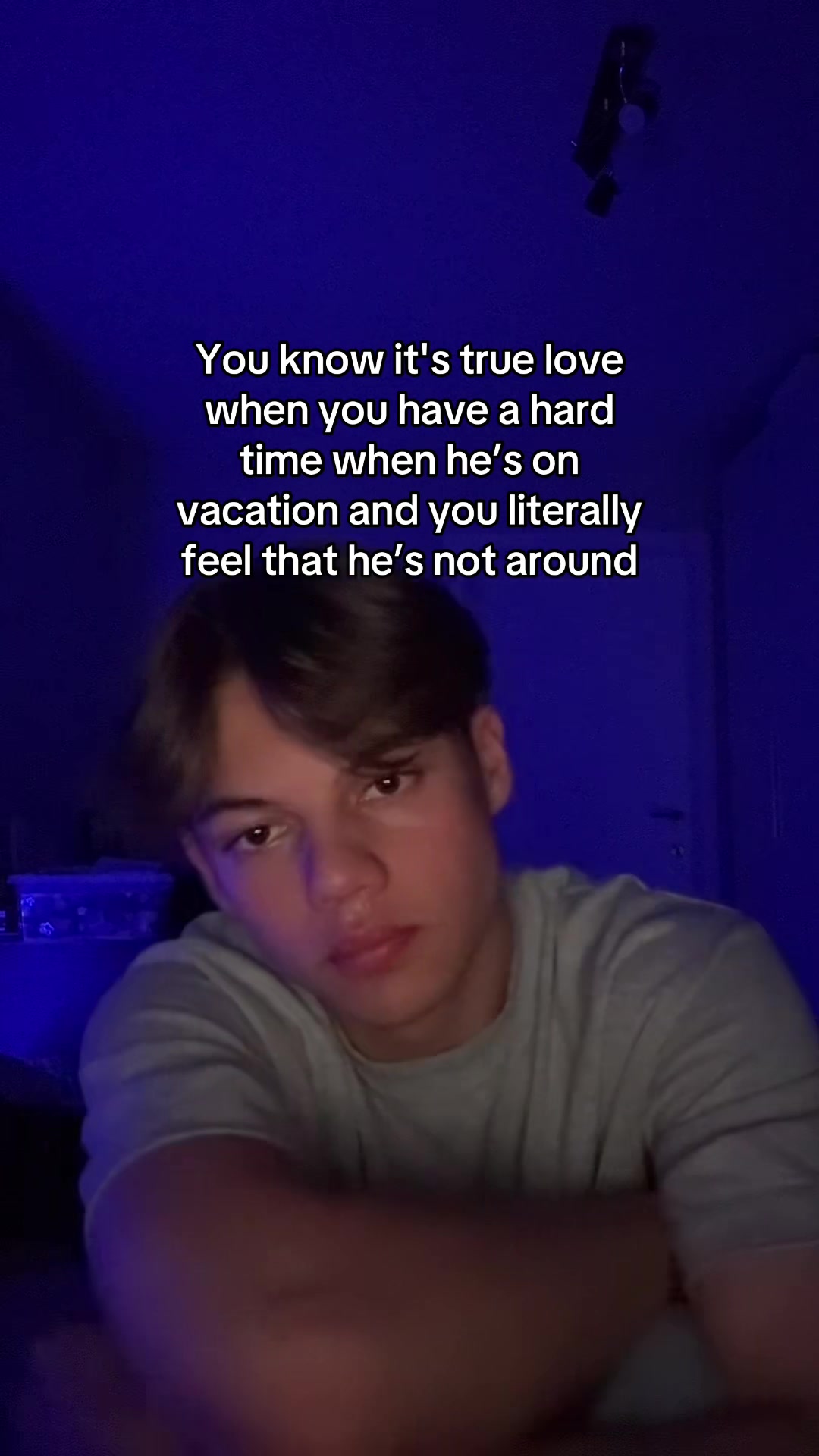 @Axl