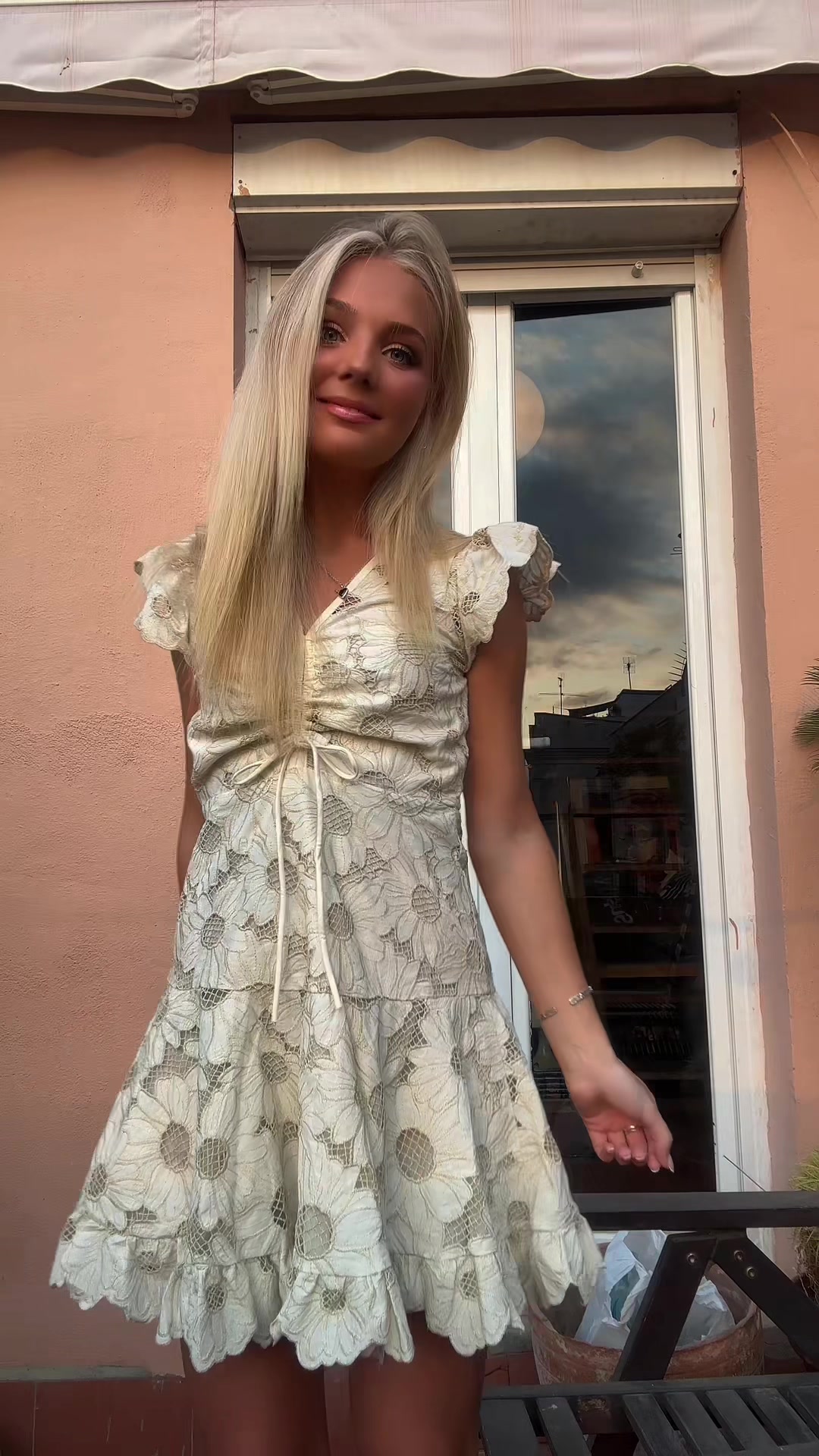 @Lovisa Haeger