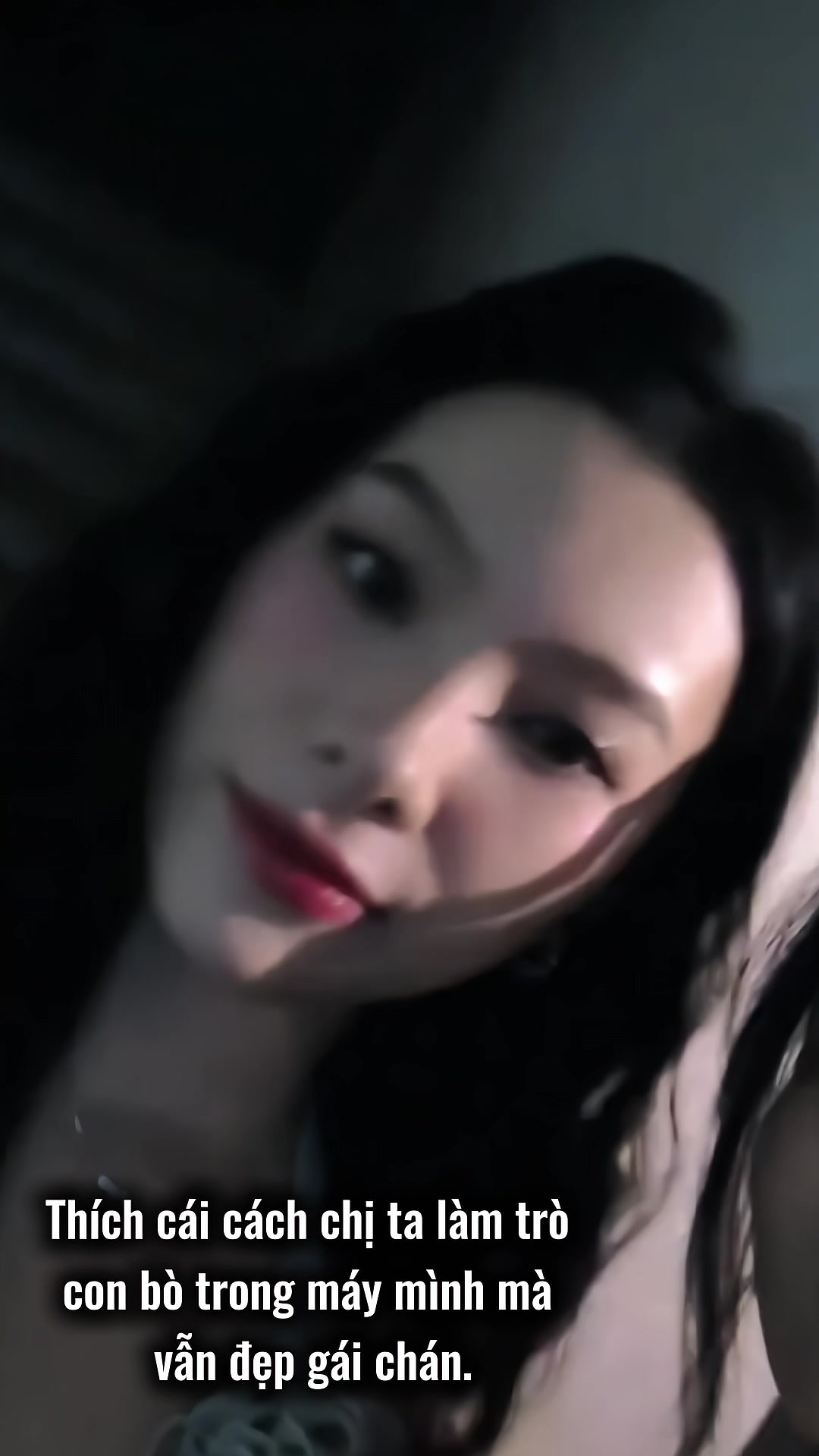@𝗖𝗵𝗲𝗿 𝗿𝗲̂𝗲