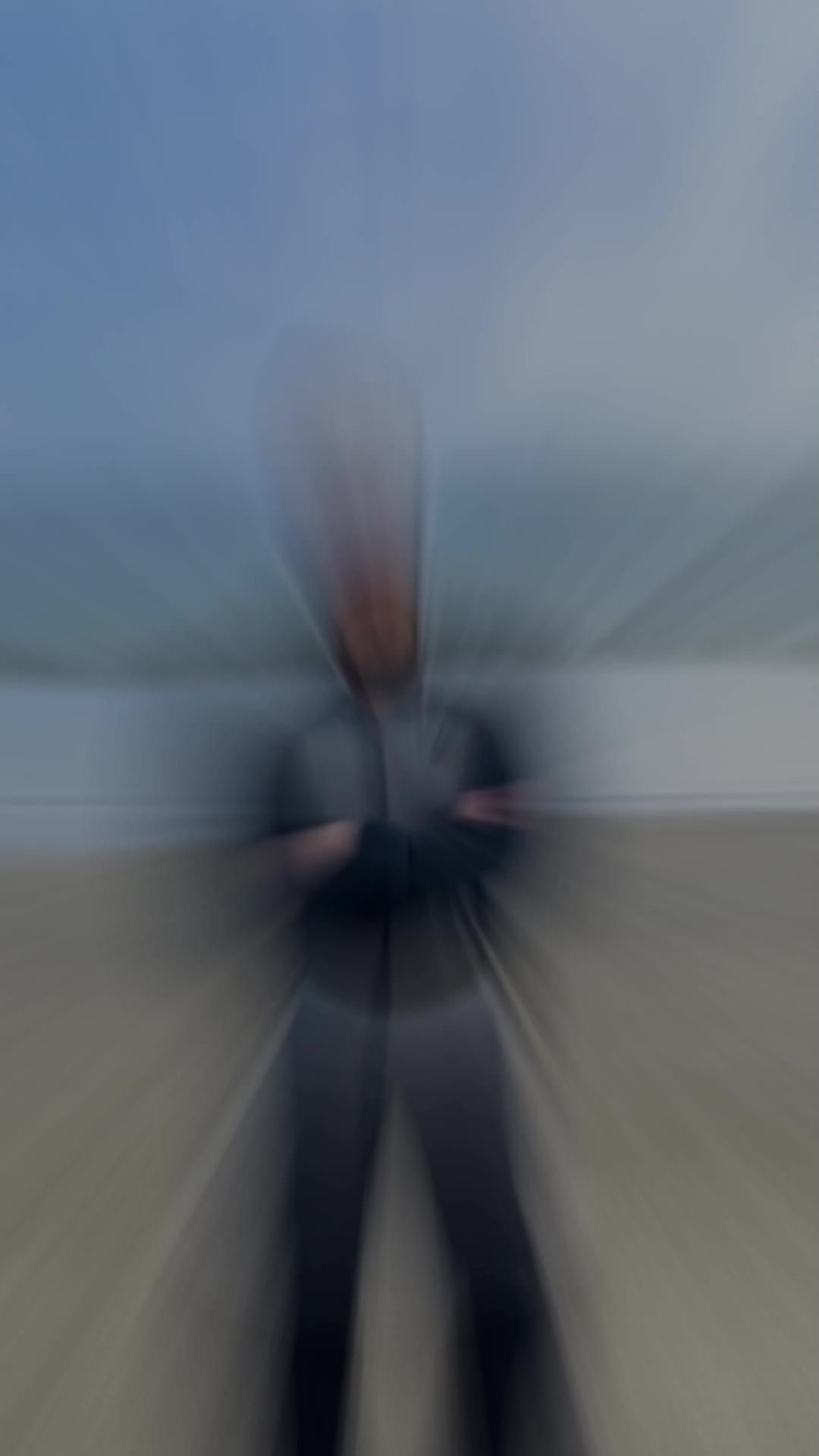 @Табриз Абушов