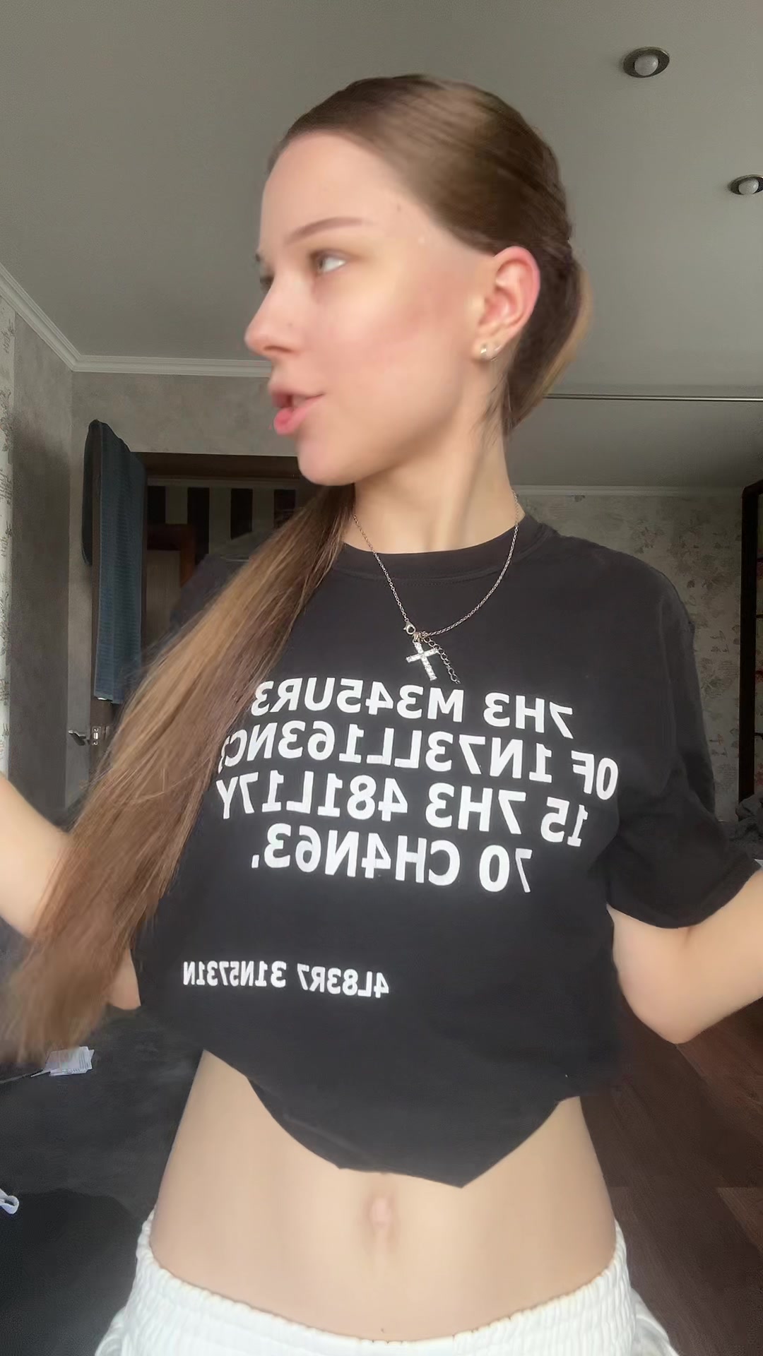 @тгк: киллер снайпер