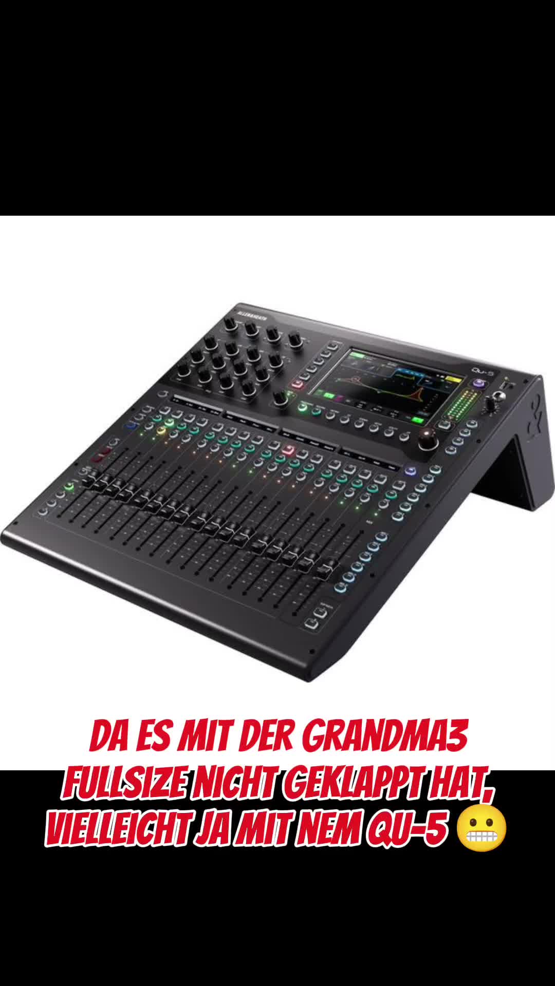 @RB_Eventtechnik
