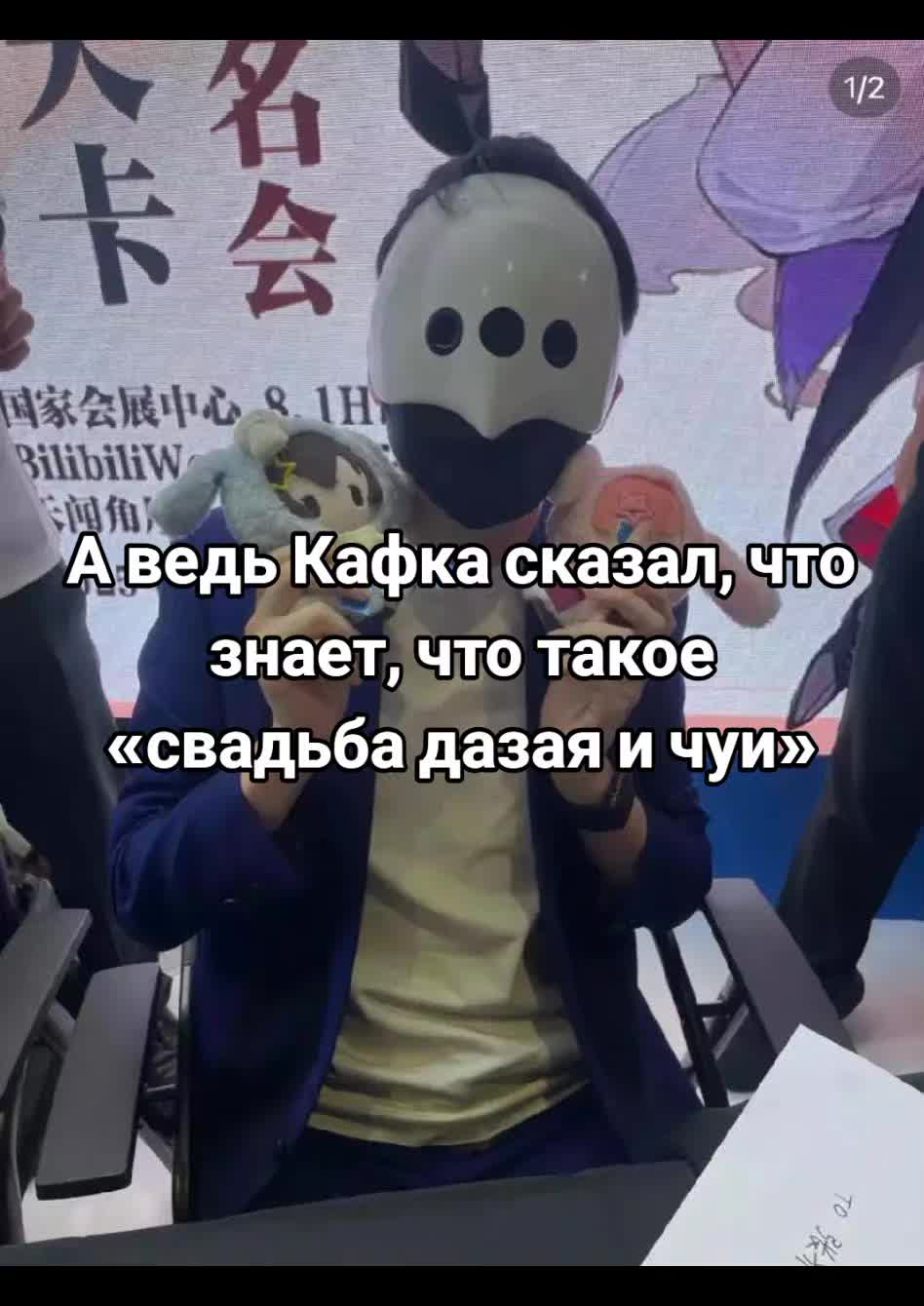 @amie