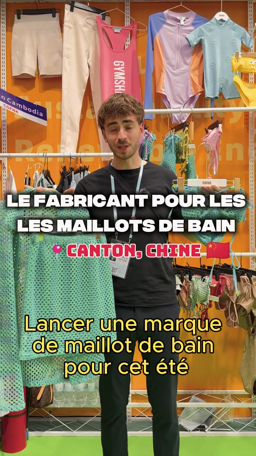 @Mathieu Sourcing