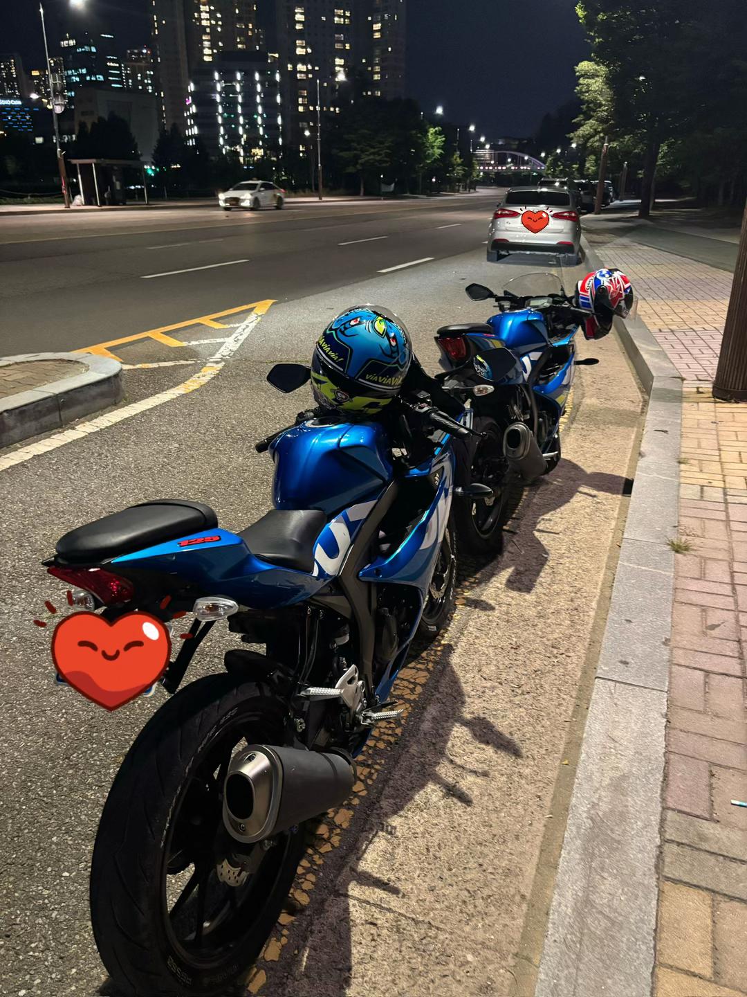 @일산 스키딩 장인
