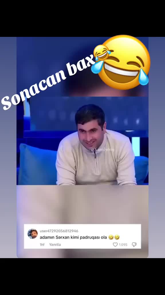 @yetim_qiz.1020