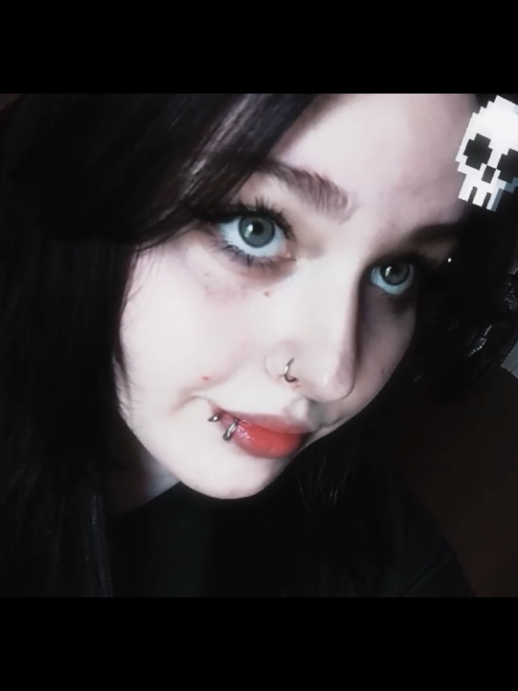 @&bull;✞S̵̒͝Ꮧ𝔅Ɽ&image;✞&bull;🧟&zwj;♀️🏹♑