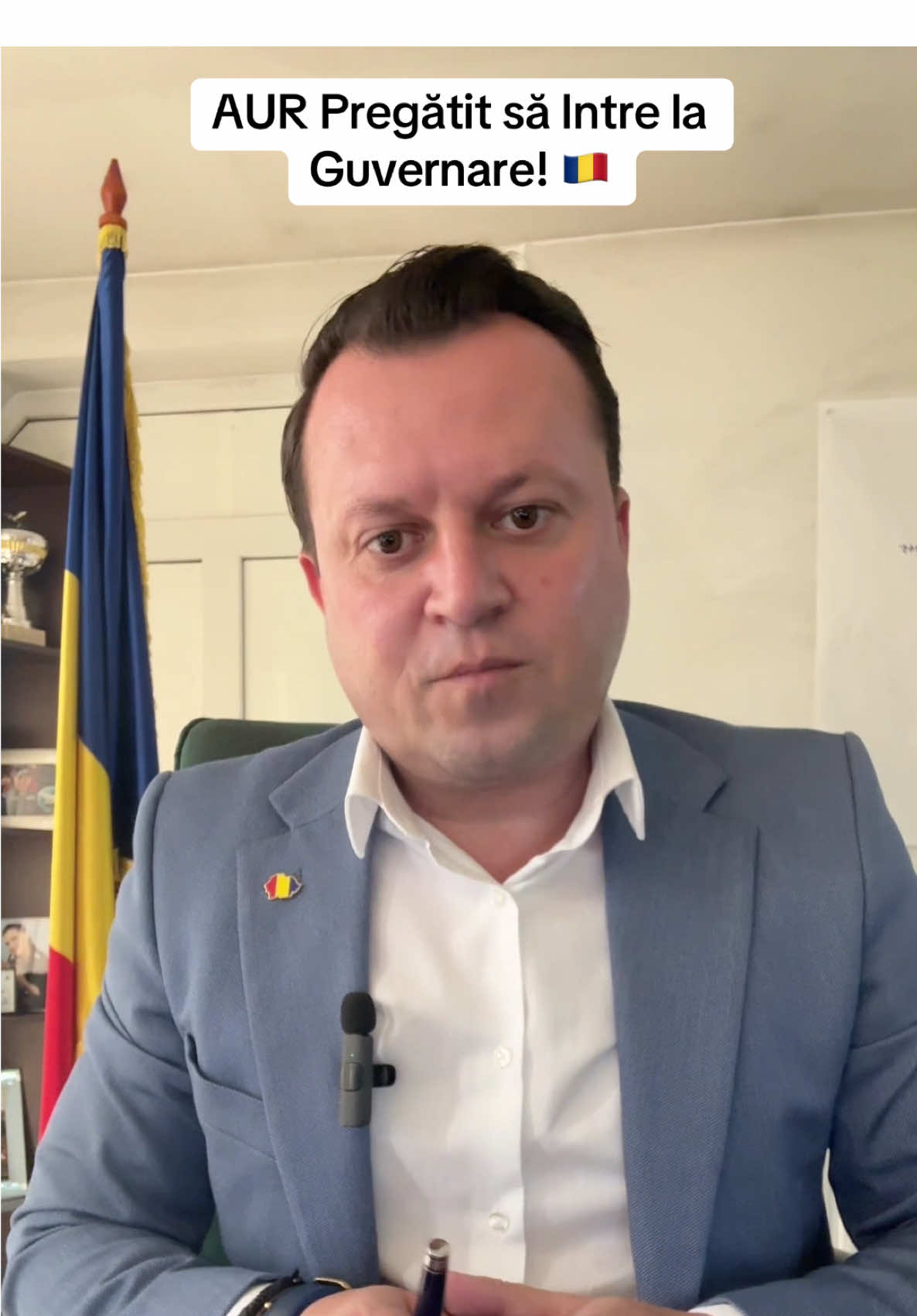 @Catalin.Silegeanu