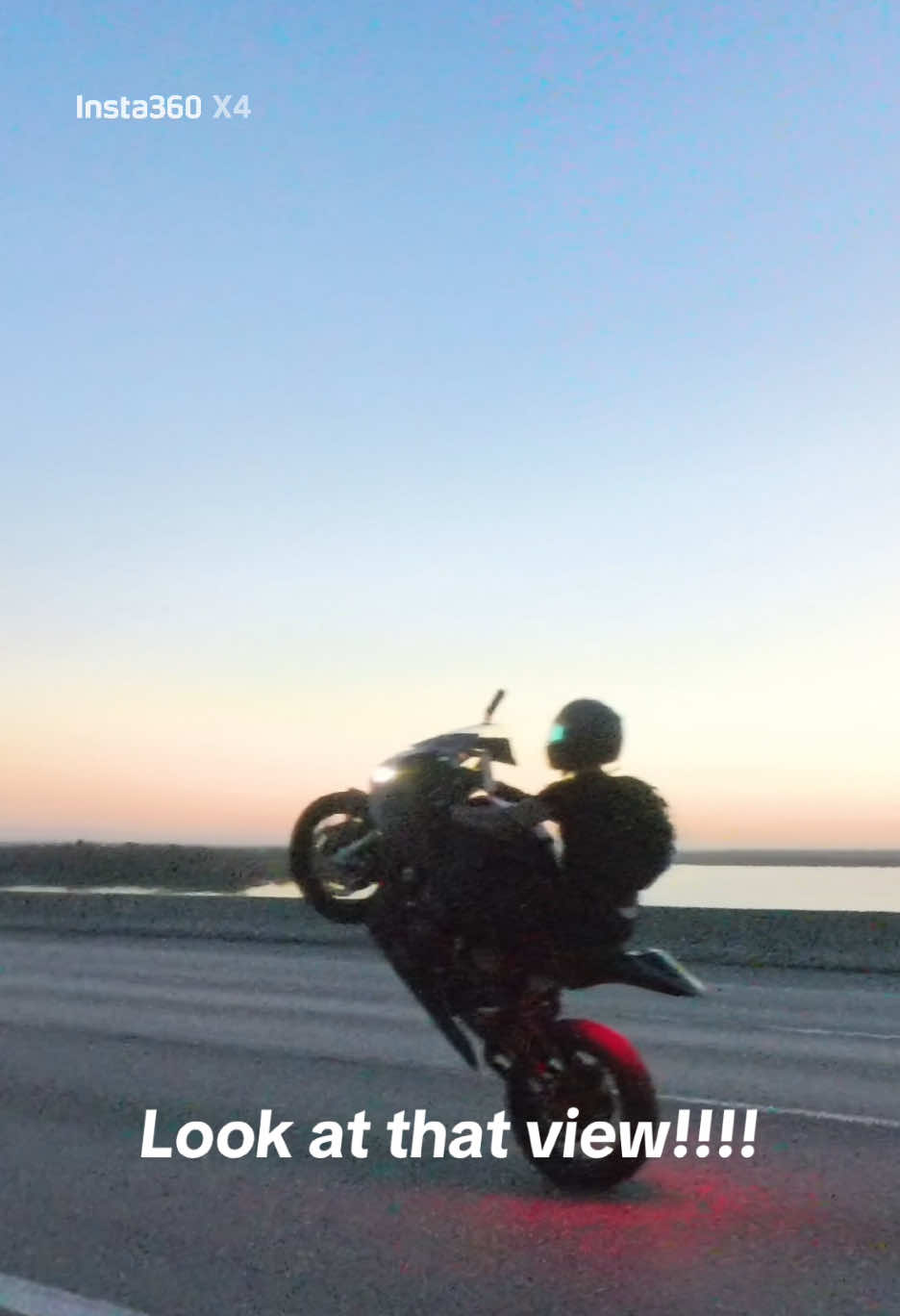 @Mike4687