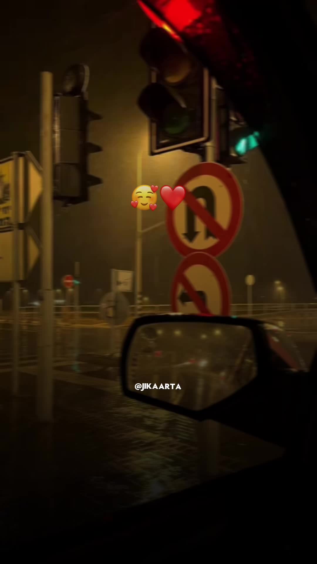 @ᒍIKᗩᗩᖇTᗩ_22🐬🖤