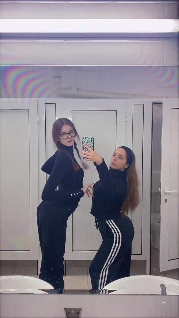 @baddies